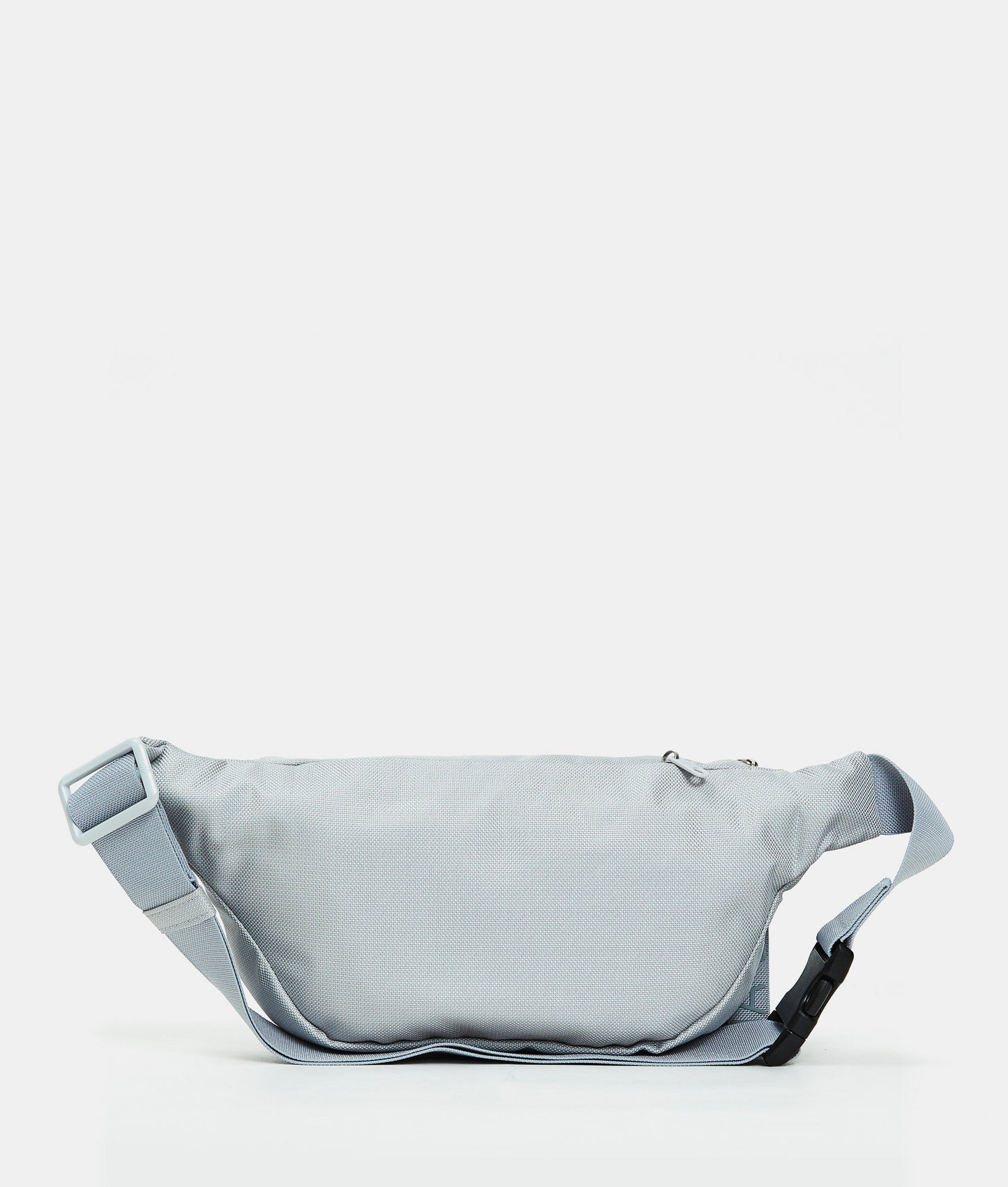 MD20 Bum Bag