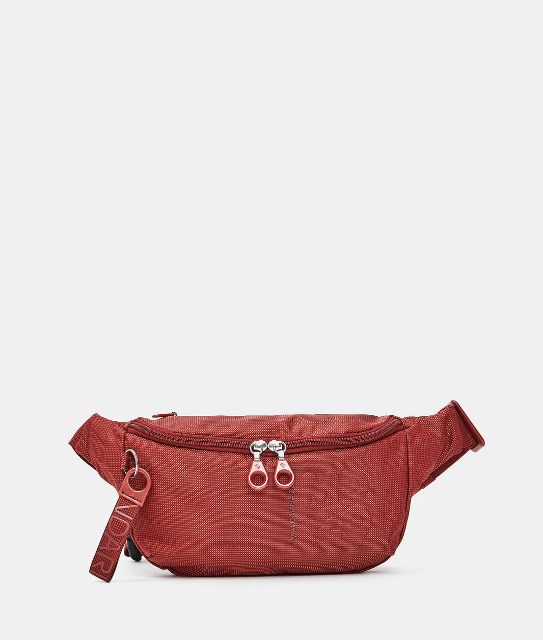 MD20 Bum Bag