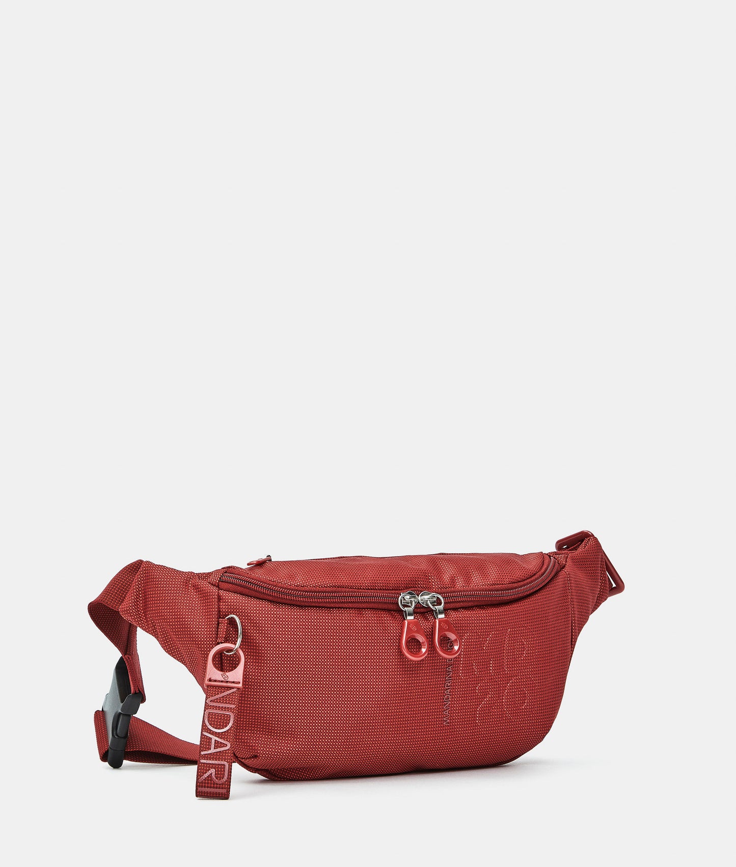 MD20 Bum Bag