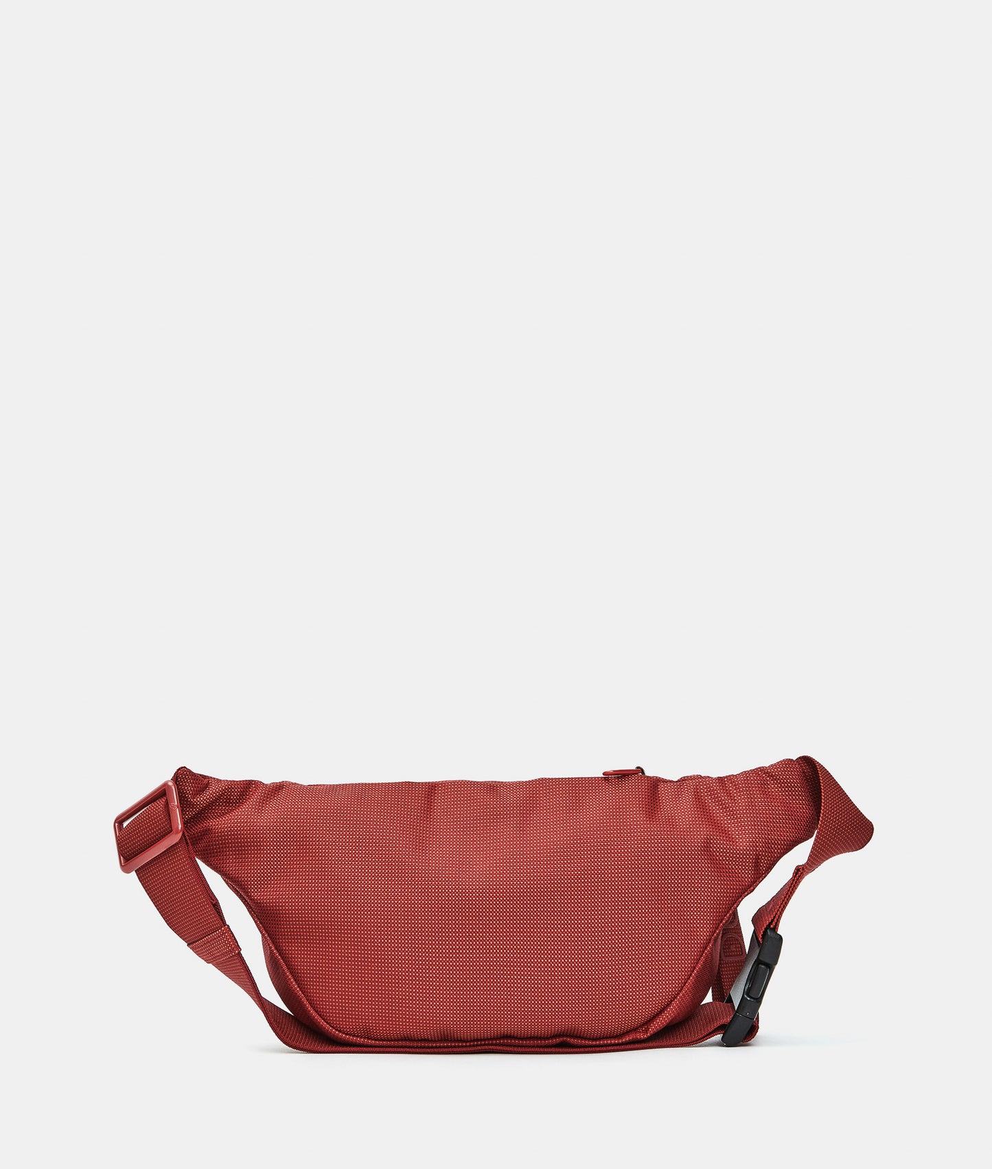 MD20 Bum Bag