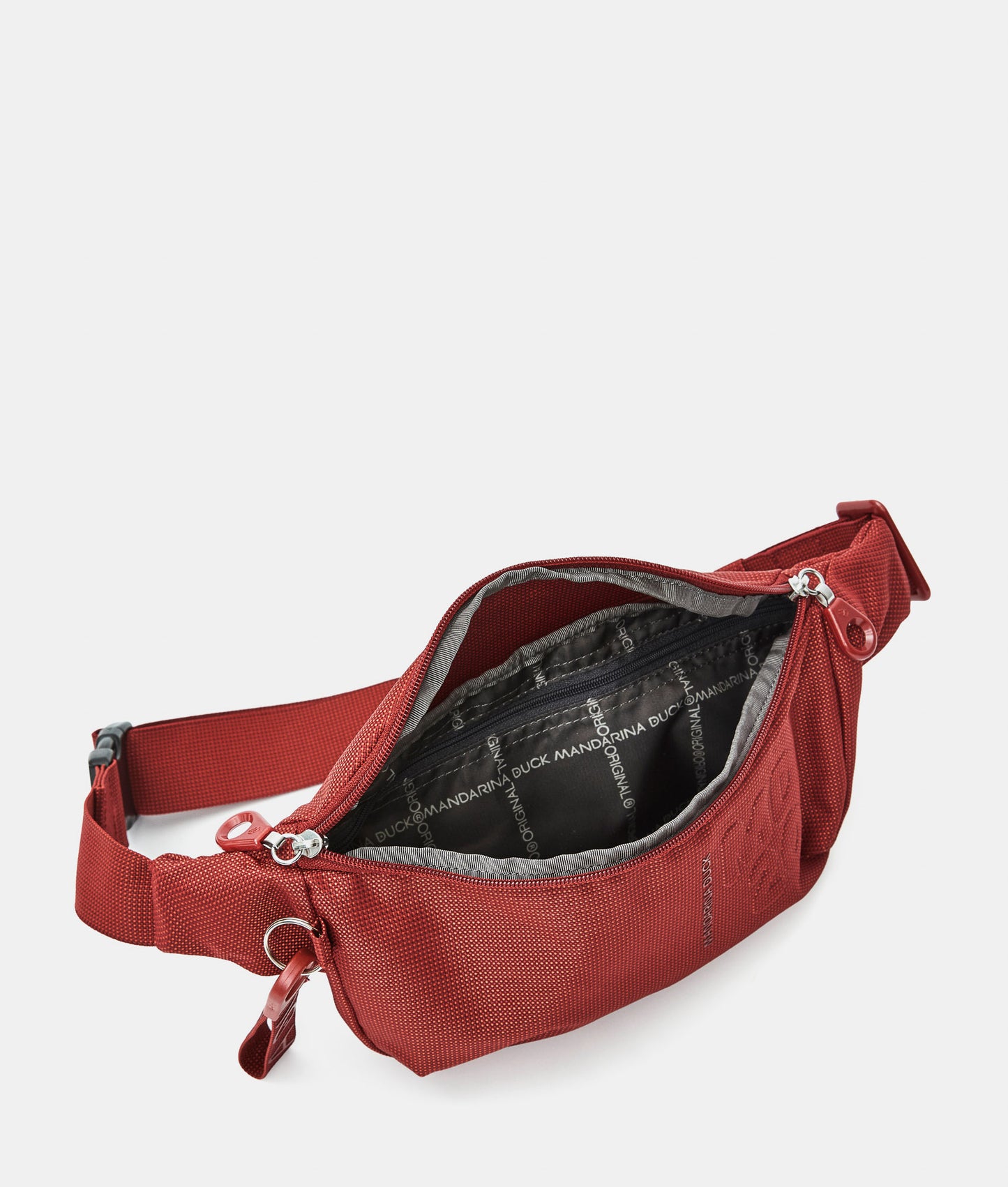 MD20 Bum Bag