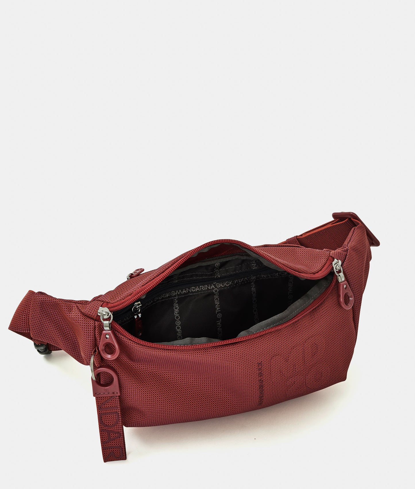MD20 BUM BAG
