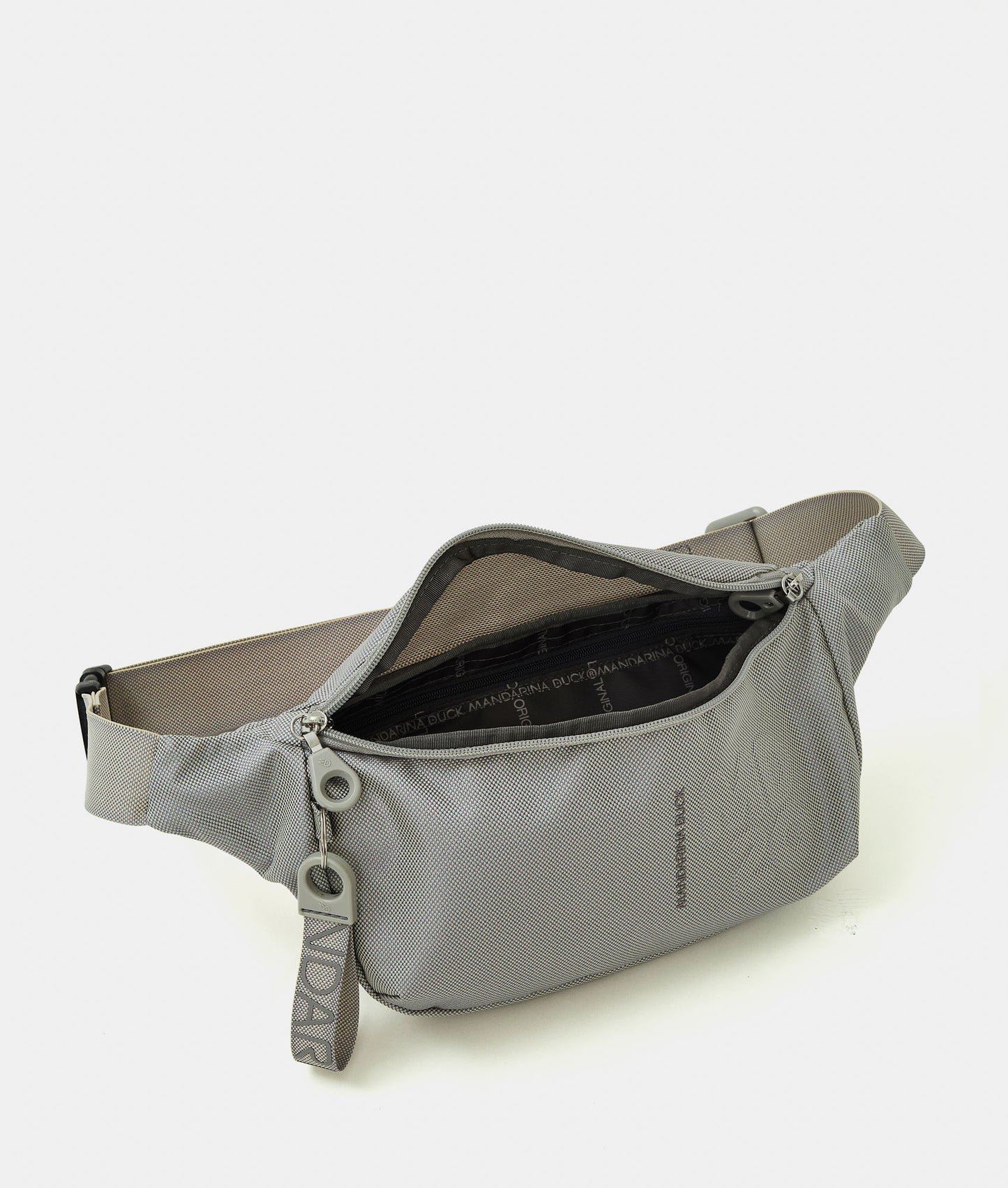 MD20 BUM BAG