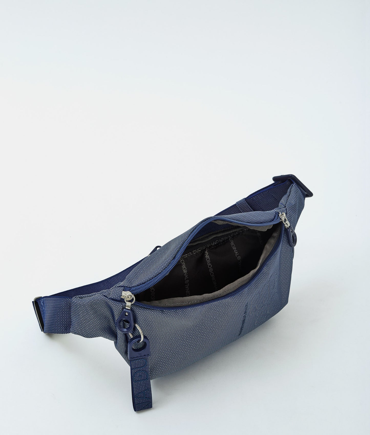 MD20 BUM BAG