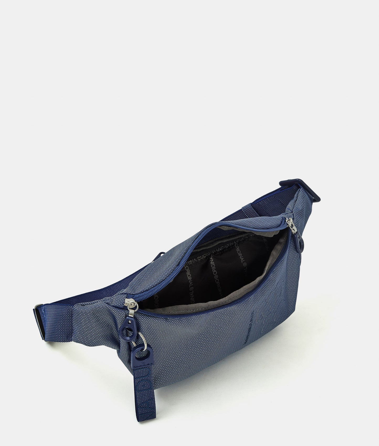 MD20 BUM BAG