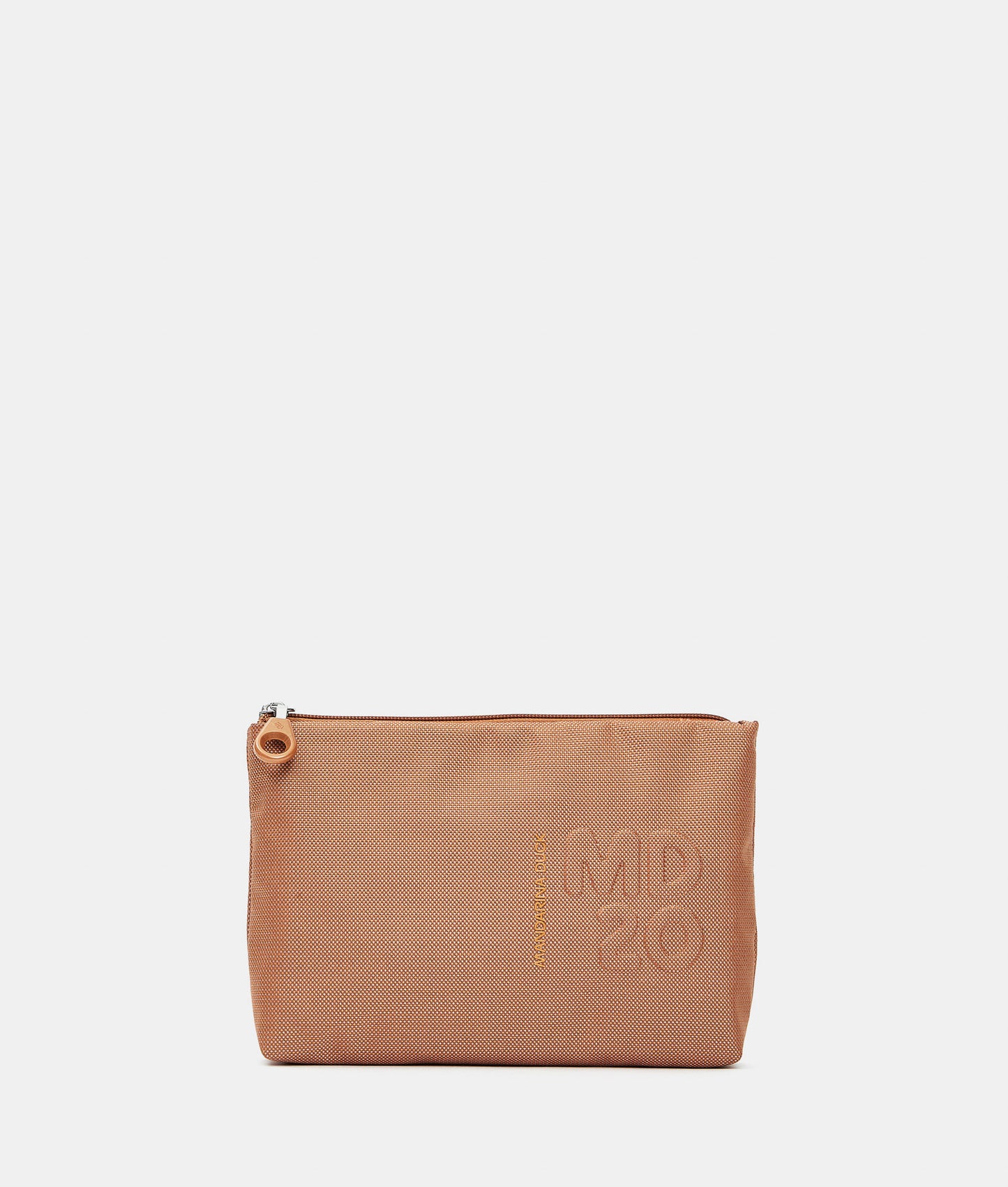 MD20 Vanity Bag