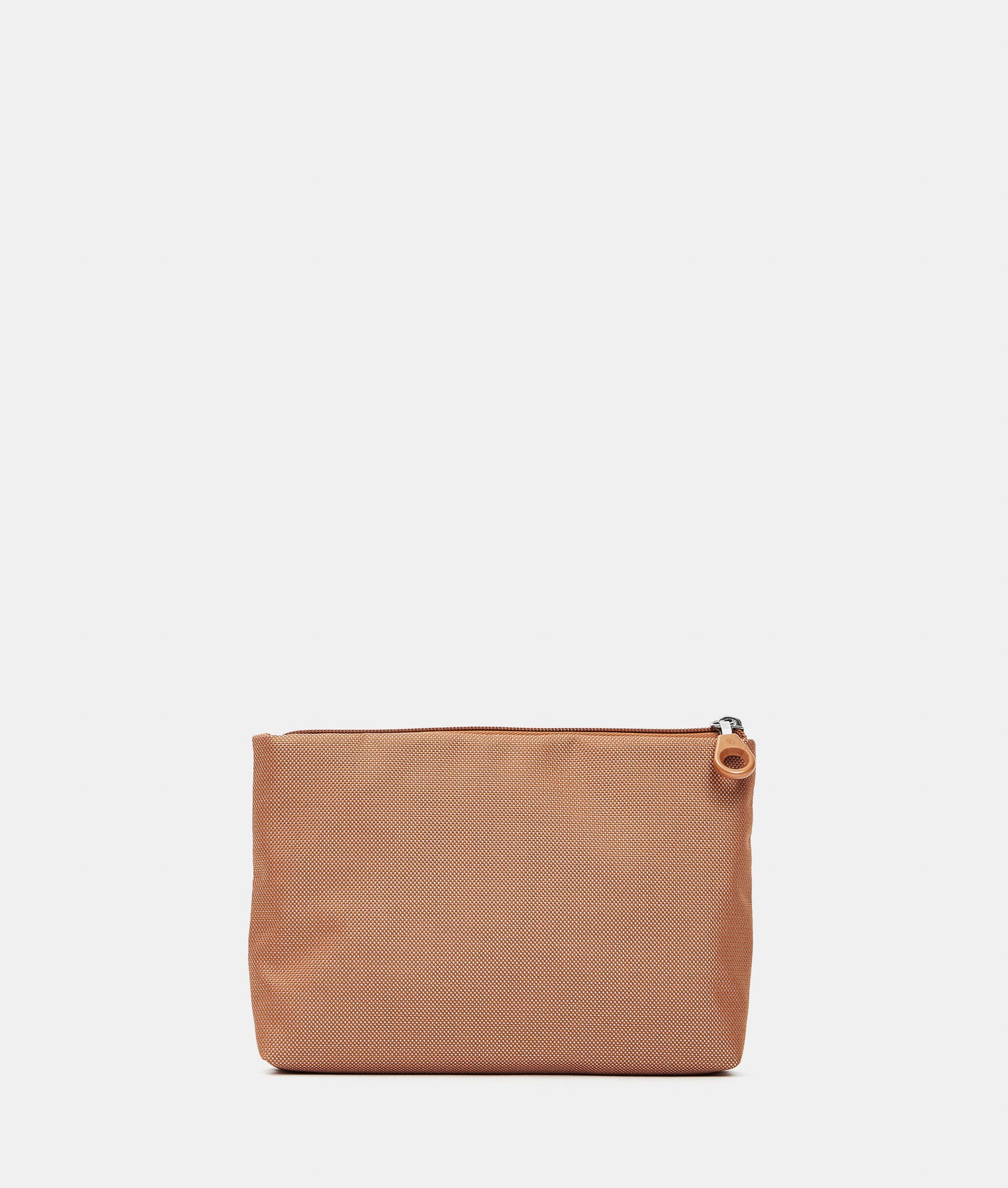MD20 Vanity Bag