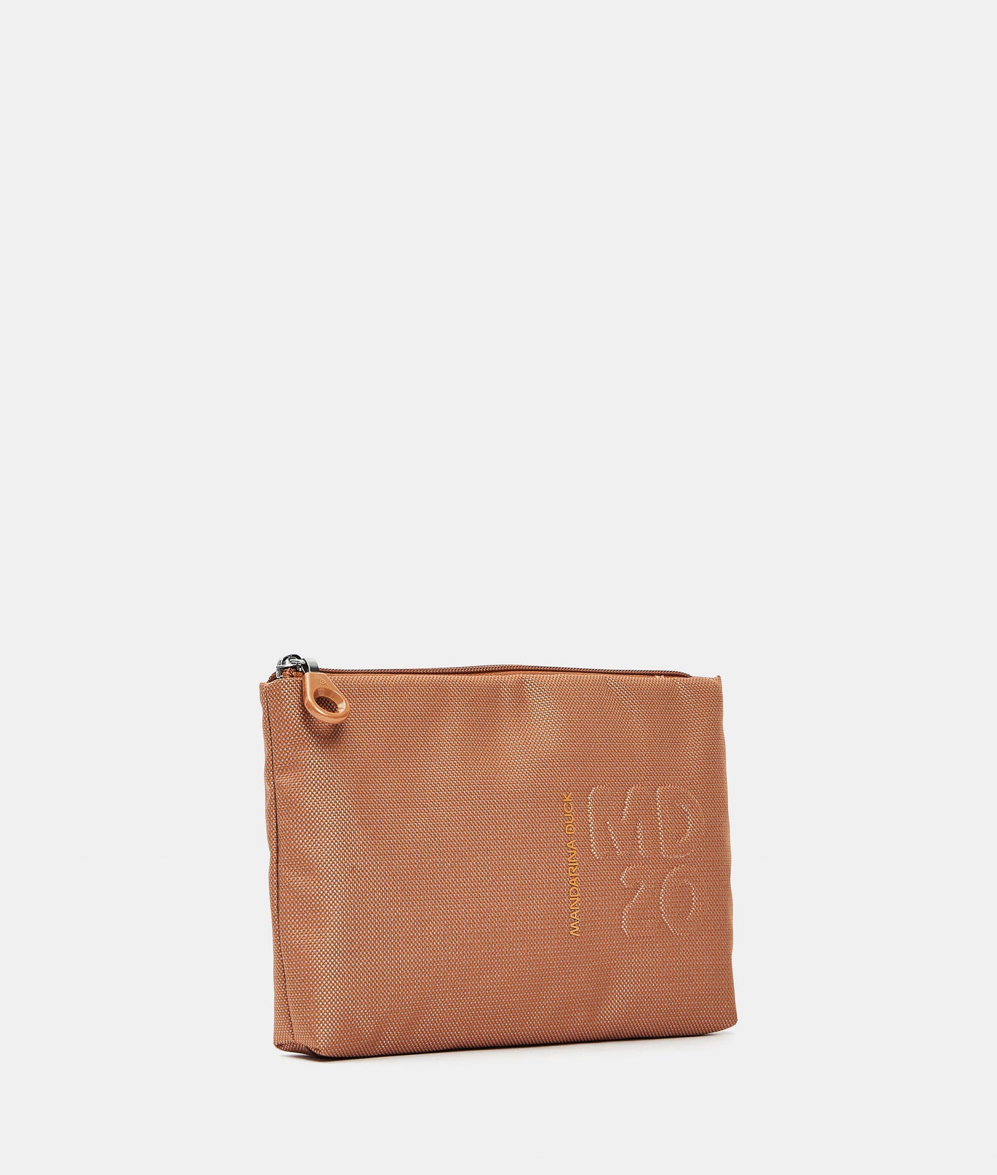 MD20 Vanity Bag