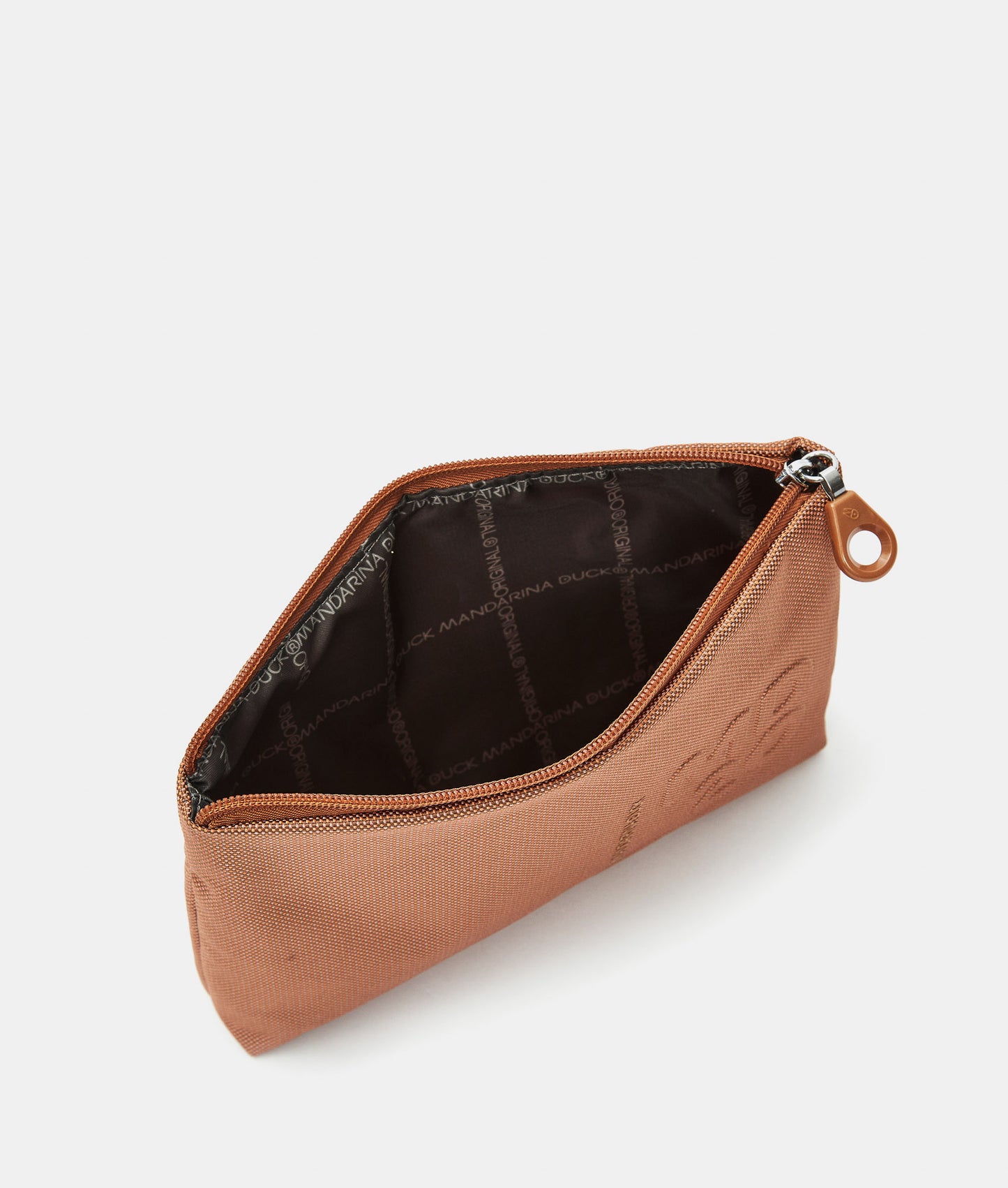 MD20 Vanity Bag