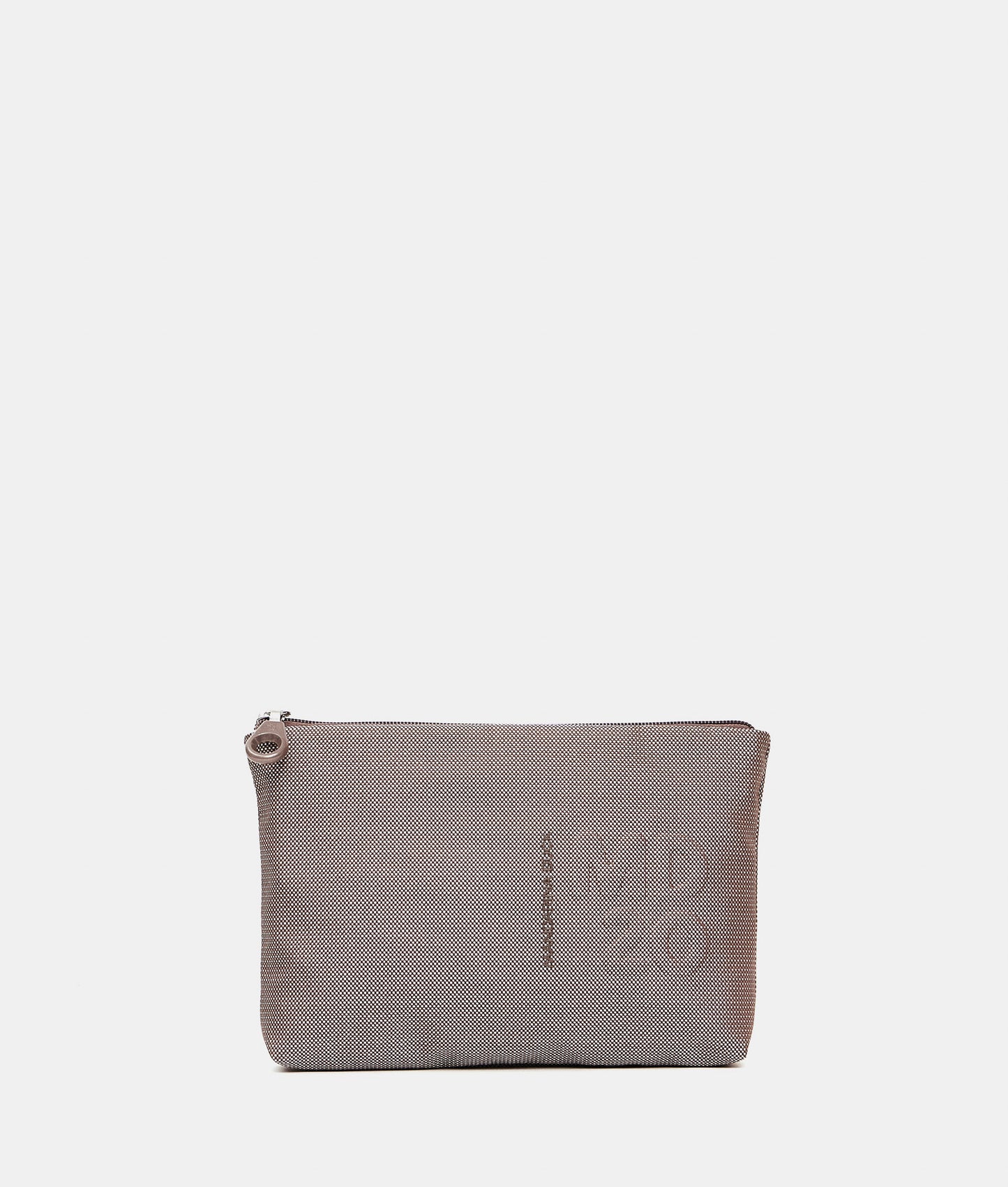 MD20 Vanity Bag