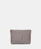 MD20 Vanity Bag
