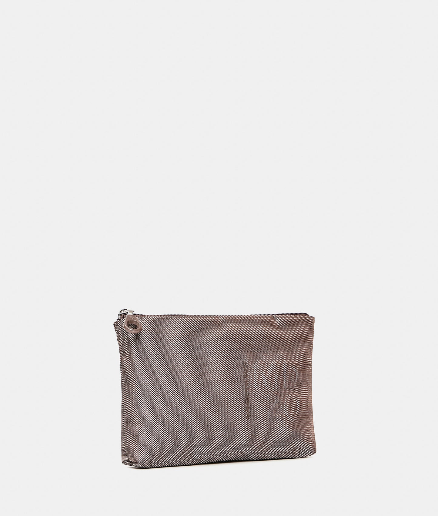 MD20 Vanity Bag