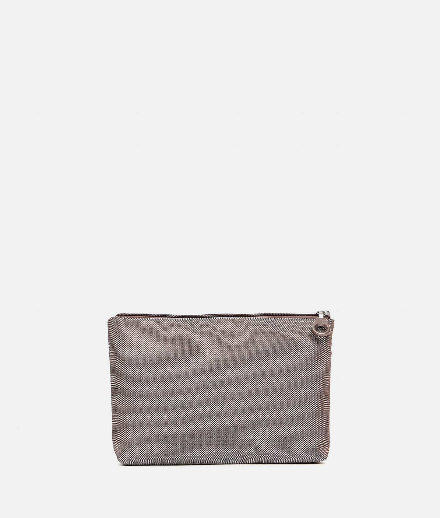 MD20 Vanity Bag