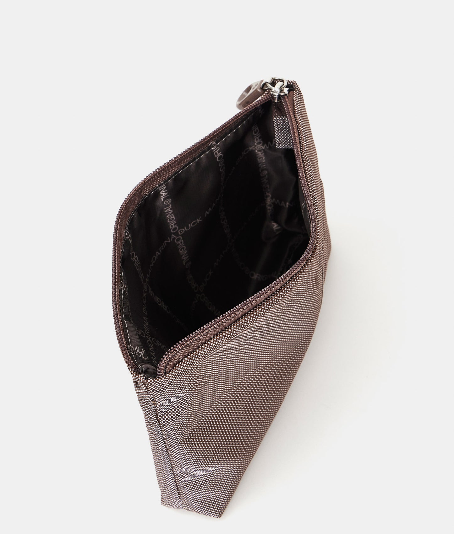 MD20 Vanity Bag