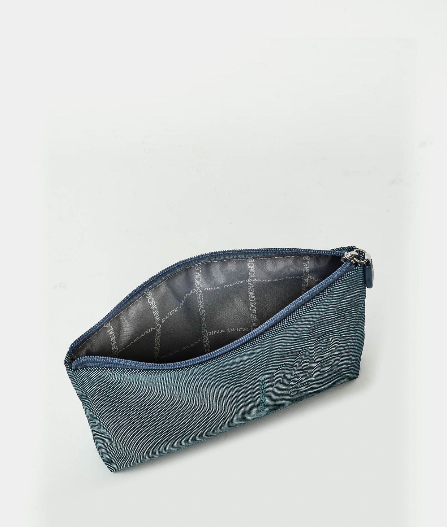 MD20 Vanity Bag