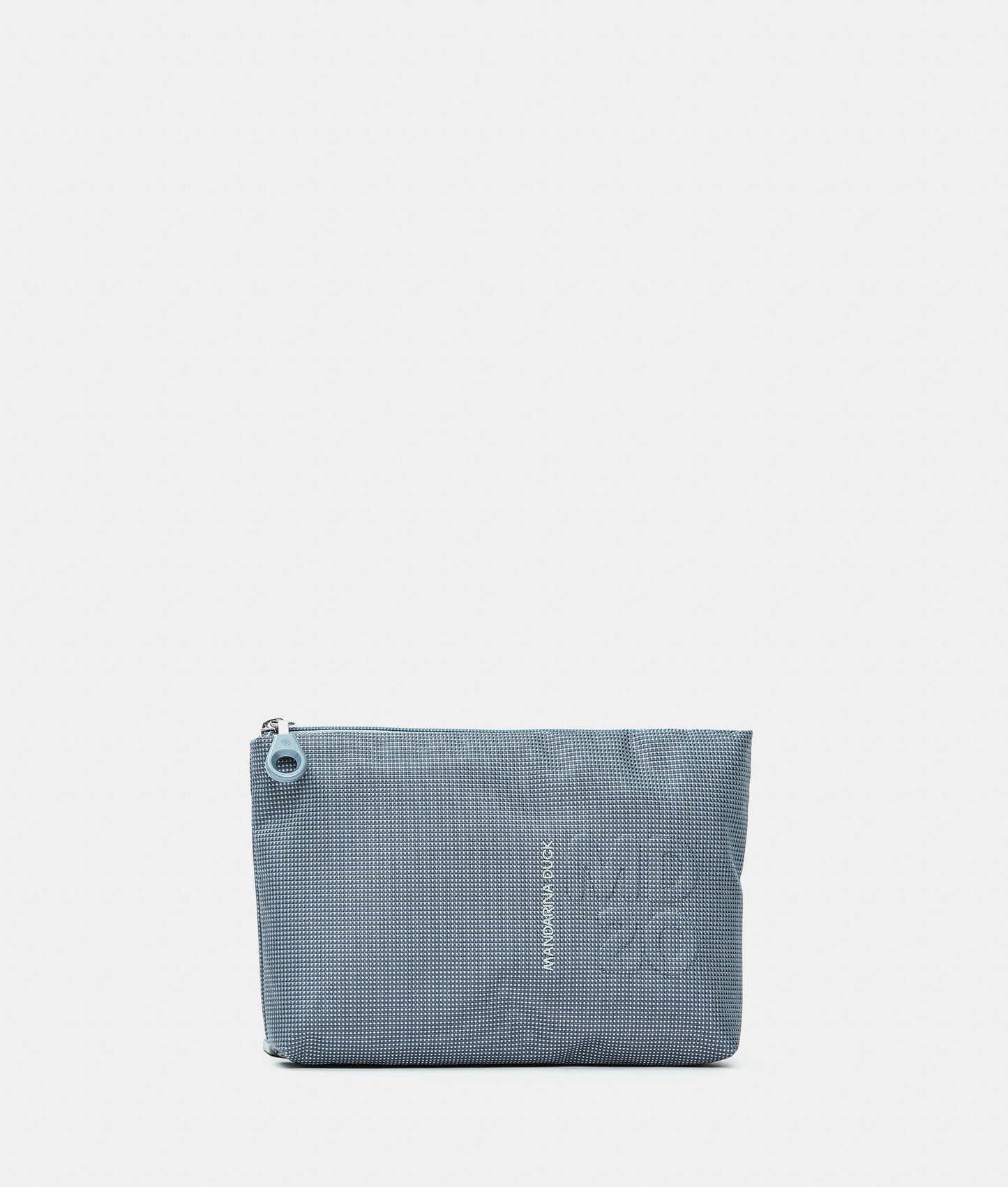 MD20 Vanity Bag