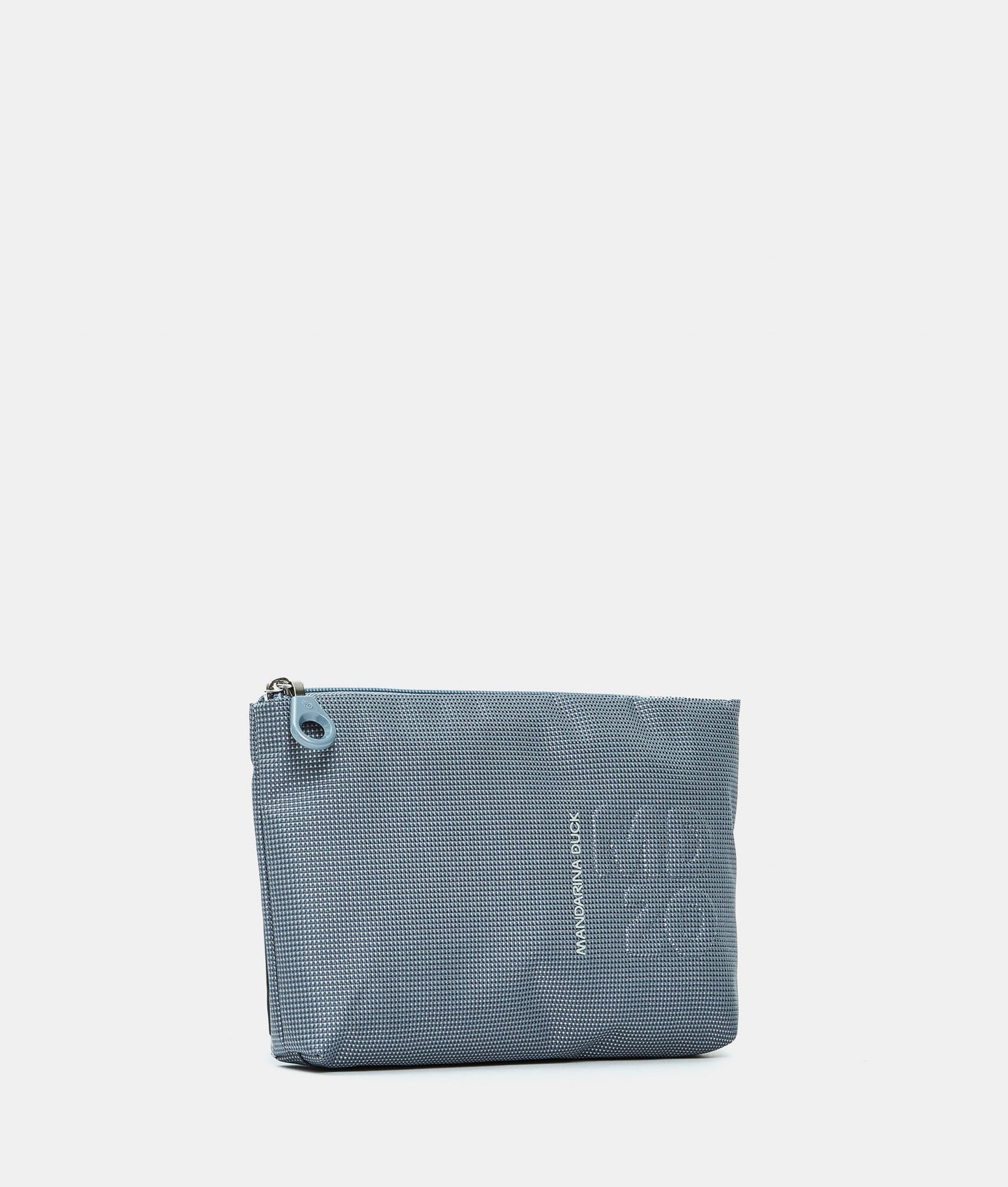 MD20 Vanity Bag