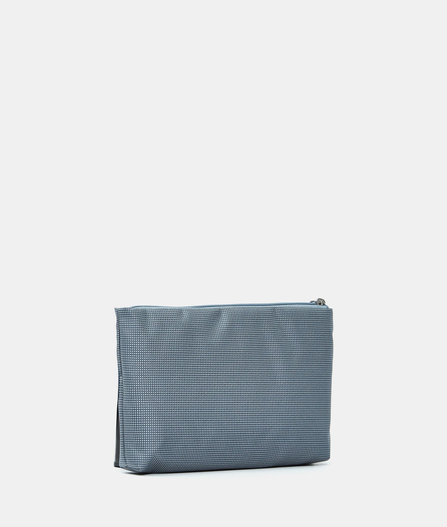 MD20 Vanity Bag