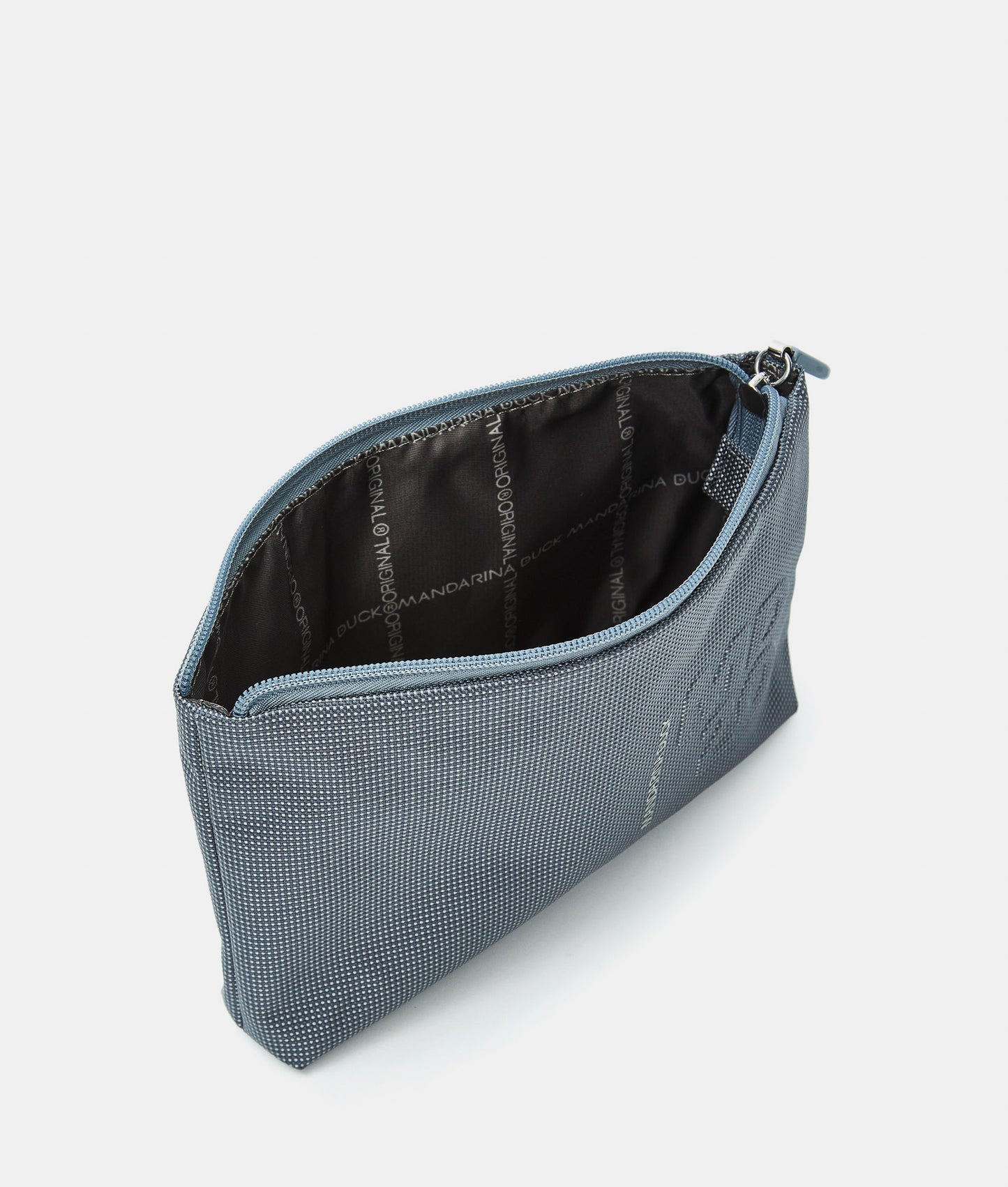 MD20 Vanity Bag