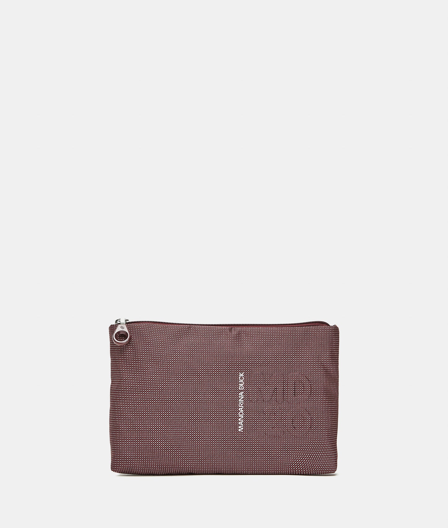 MD20 Vanity Bag