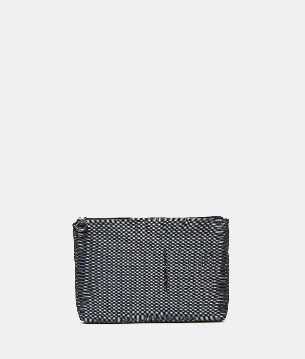 MD20 Vanity Bag
