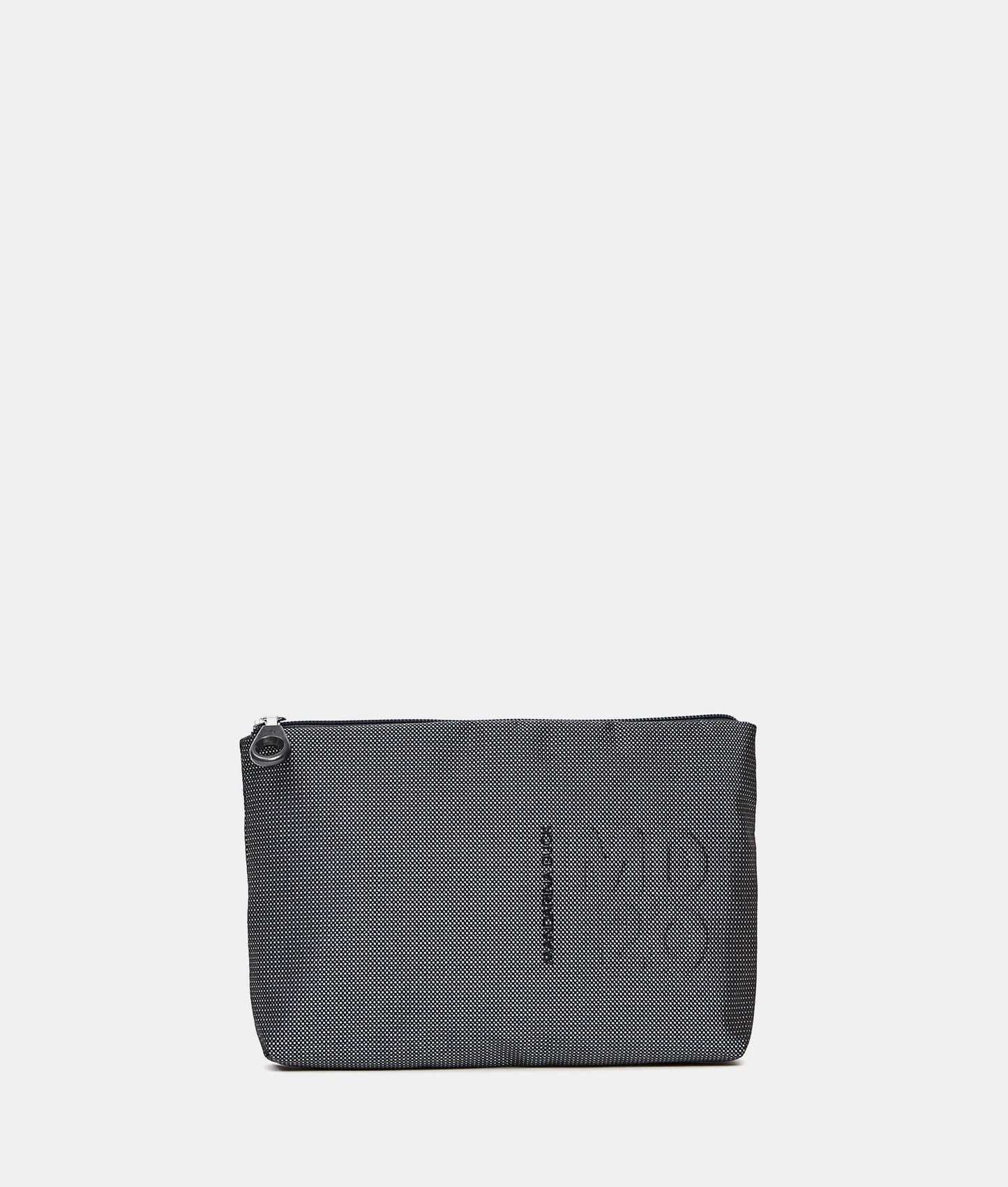 MD20 Vanity Bag
