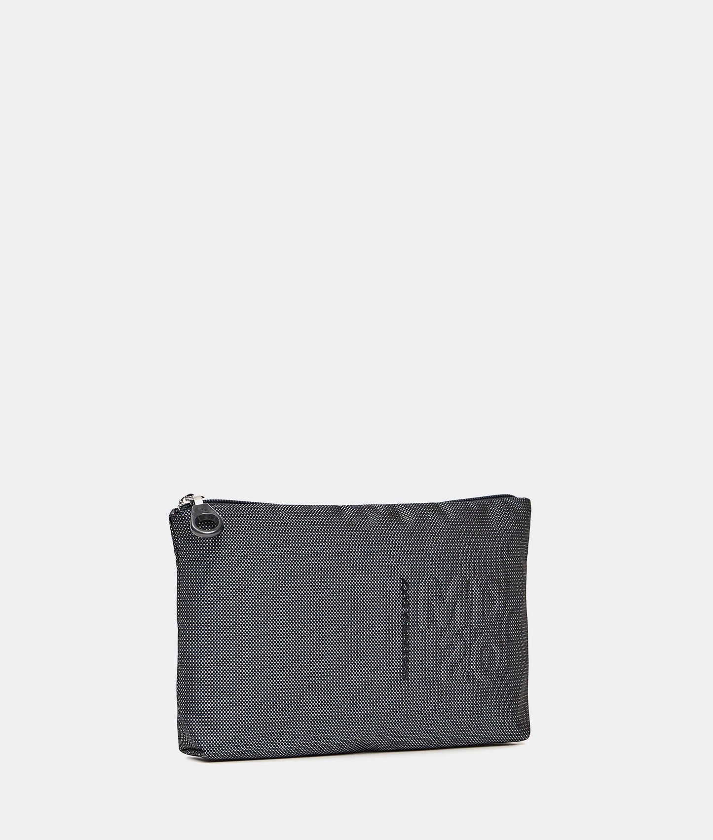 MD20 Vanity Bag
