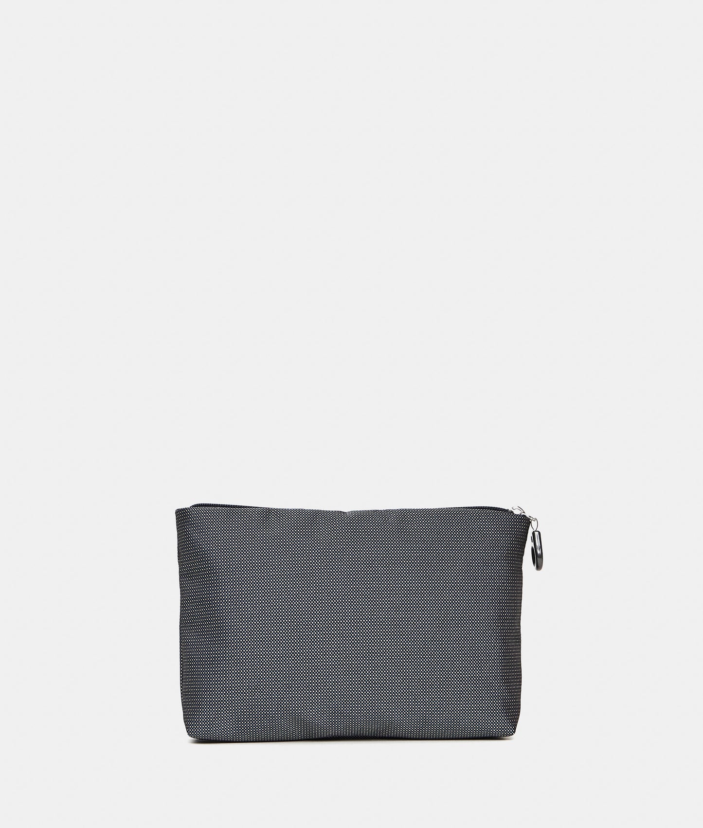 MD20 Vanity Bag