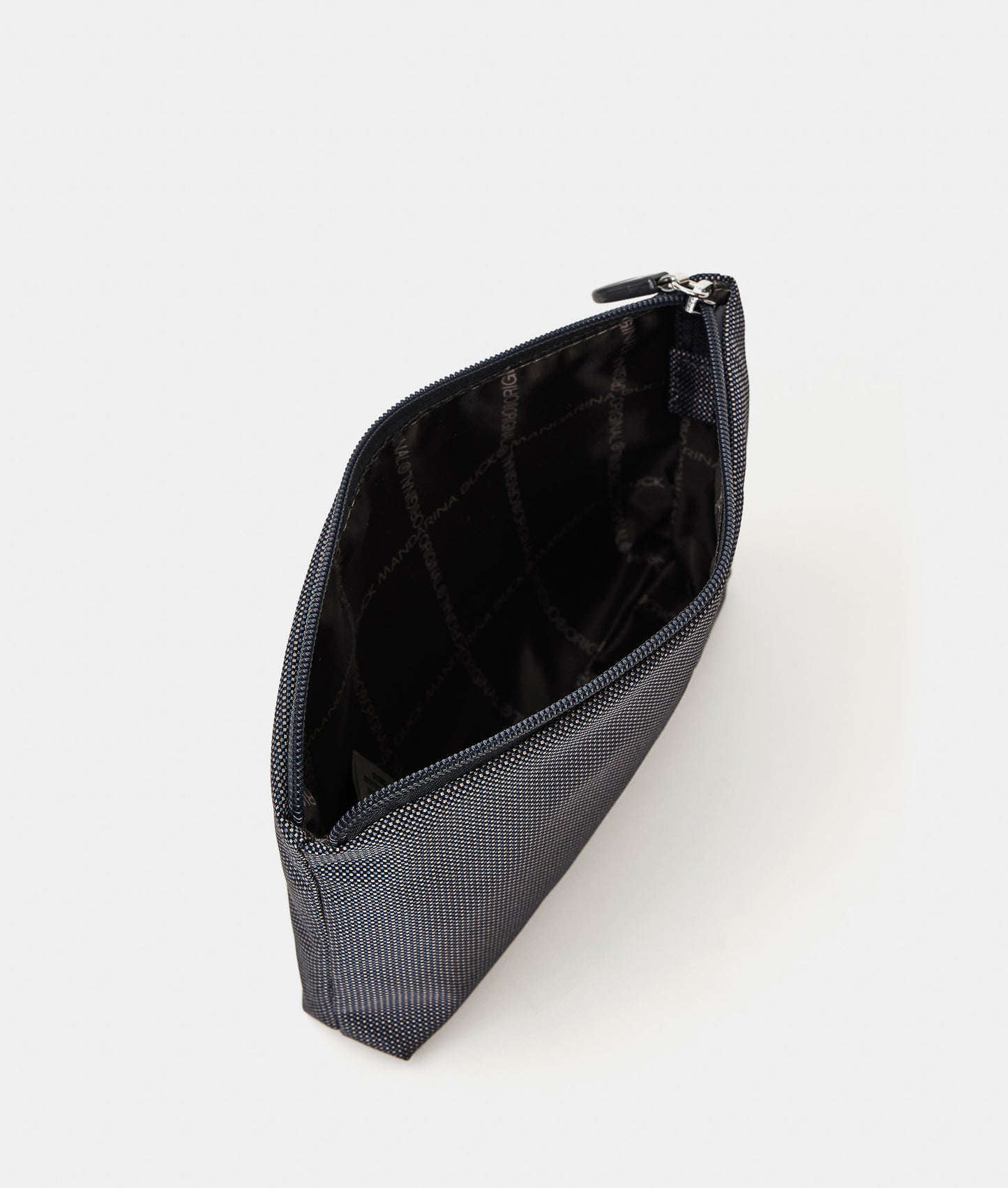 MD20 Vanity Bag