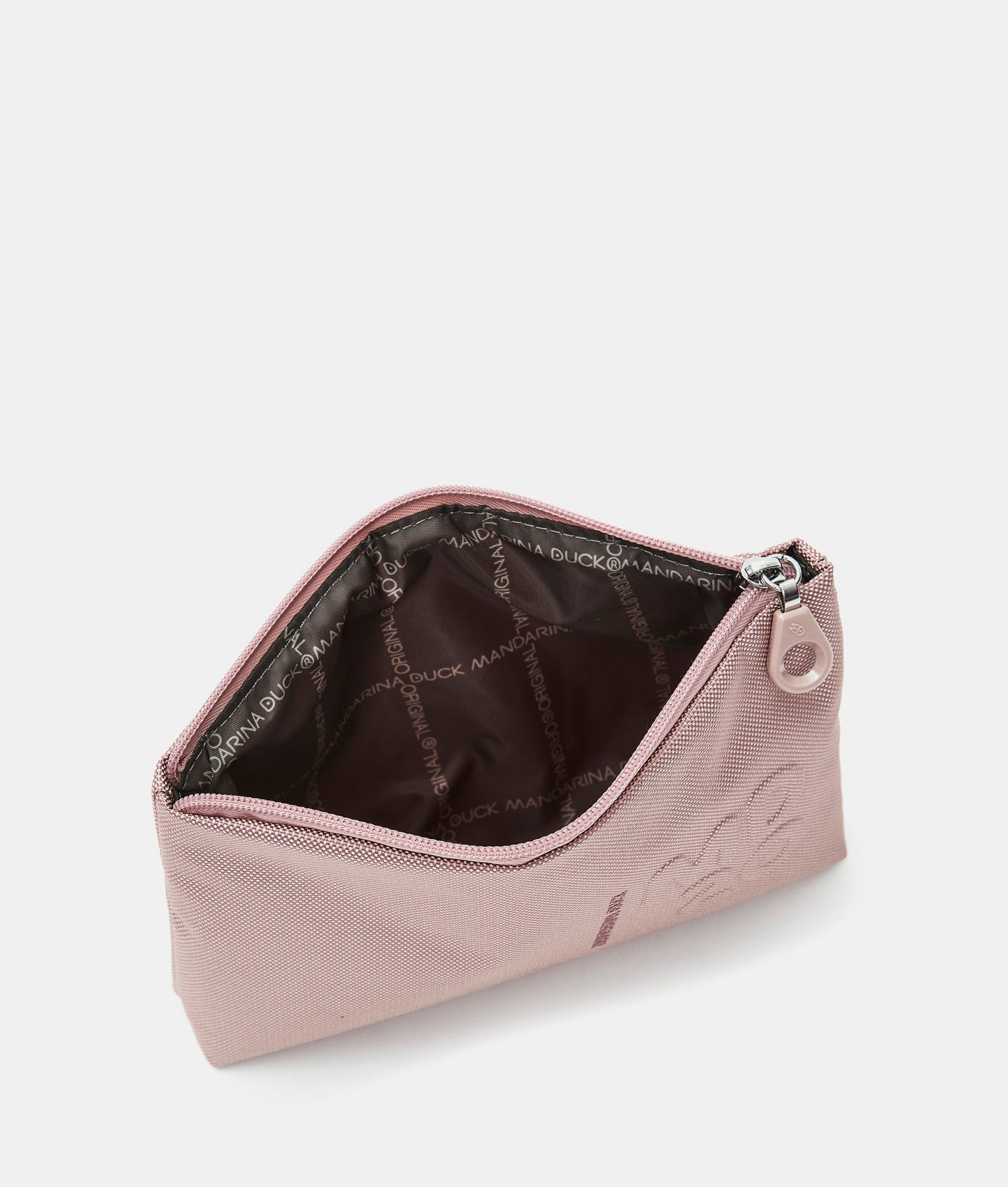 MD20 Vanity Bag