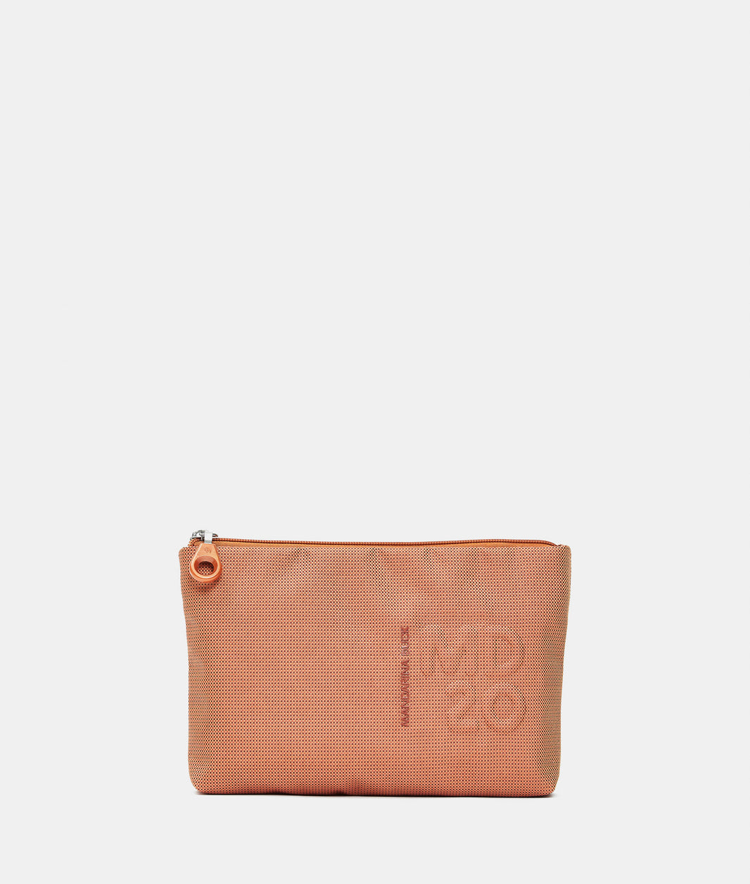 MD20 Vanity Bag