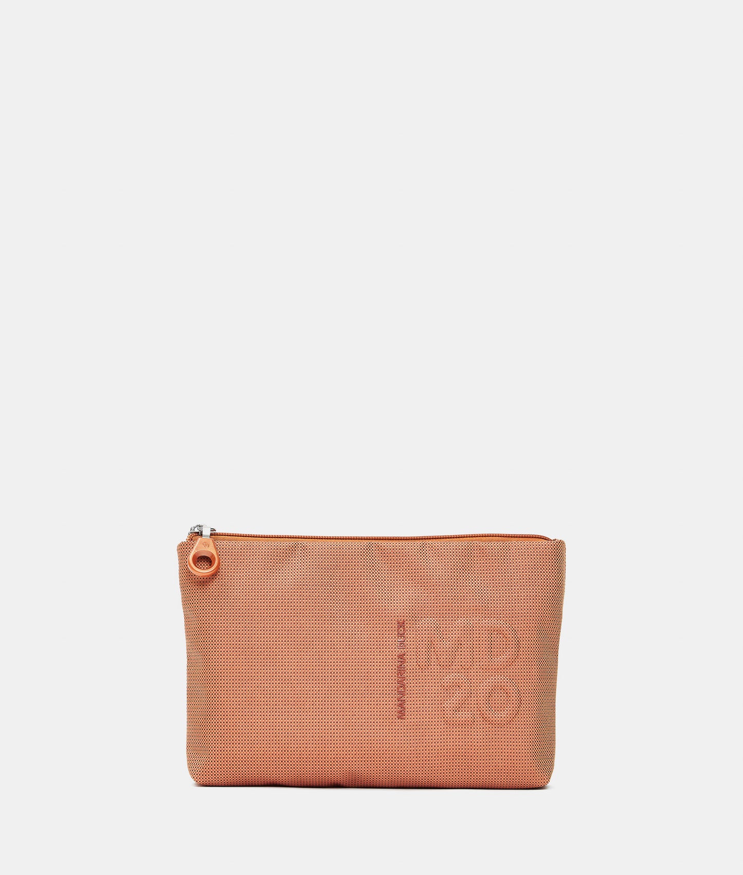 MD20 Vanity Bag