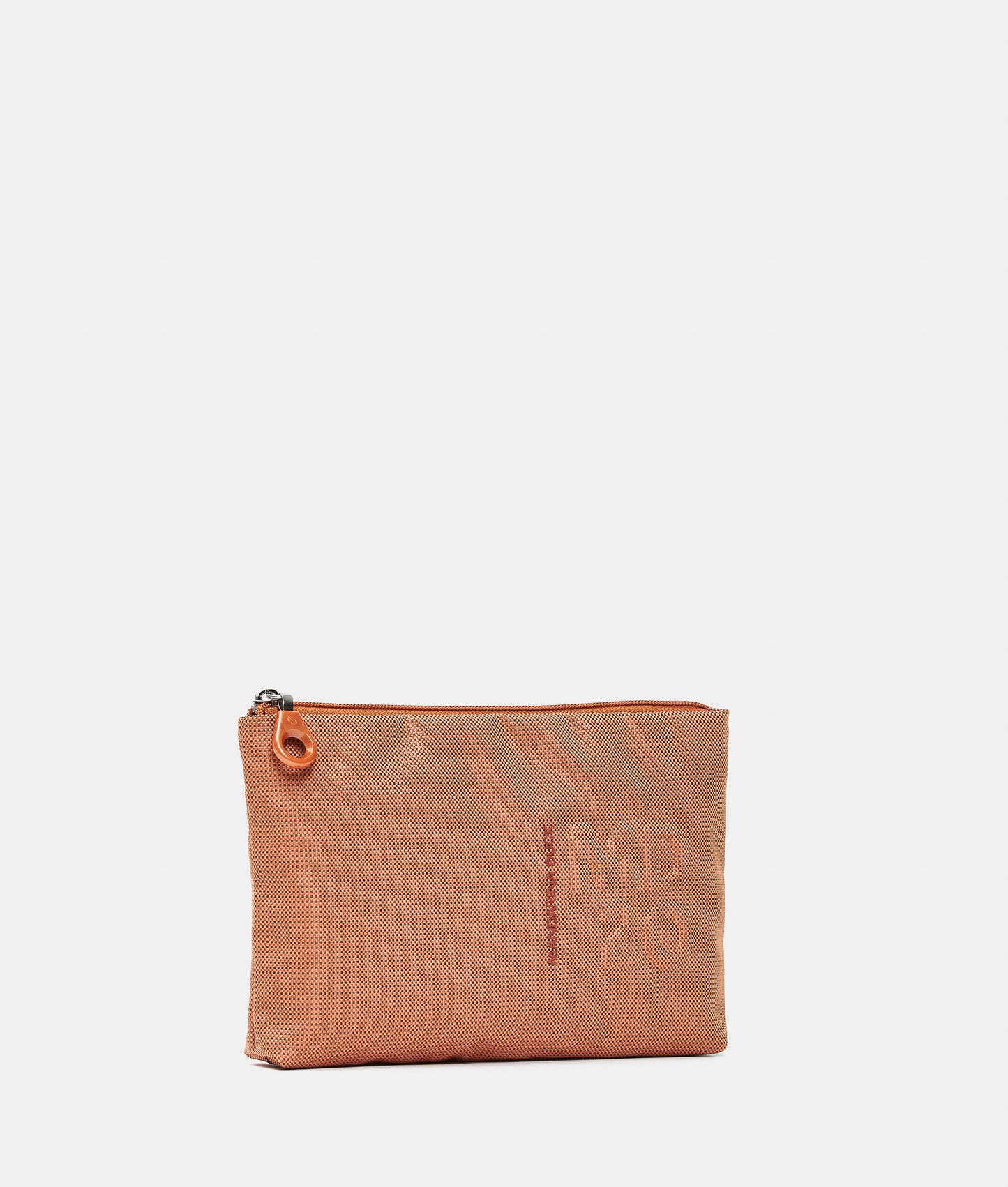 MD20 Vanity Bag
