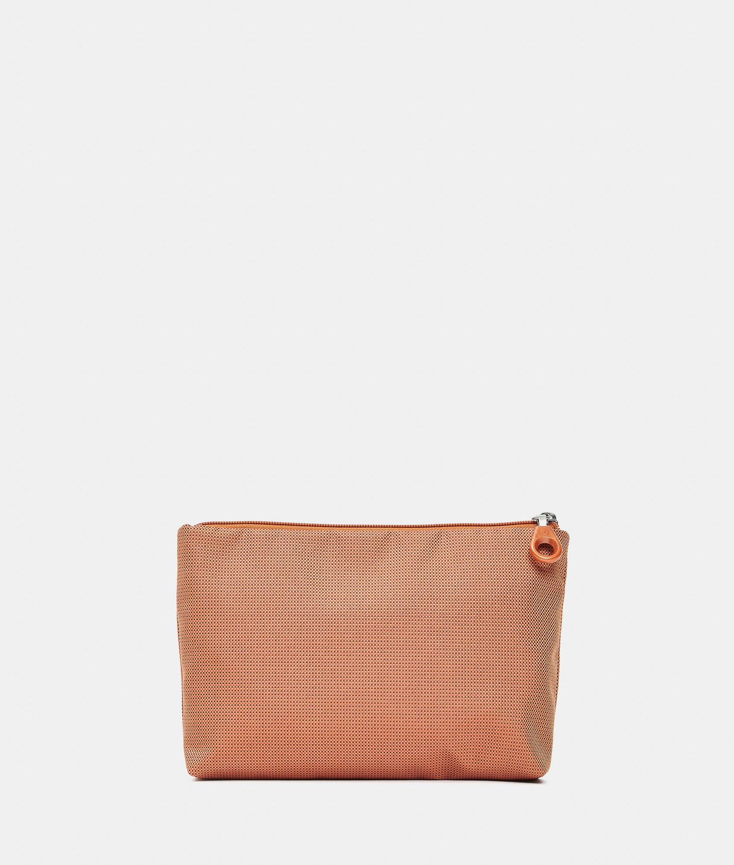 MD20 Vanity Bag