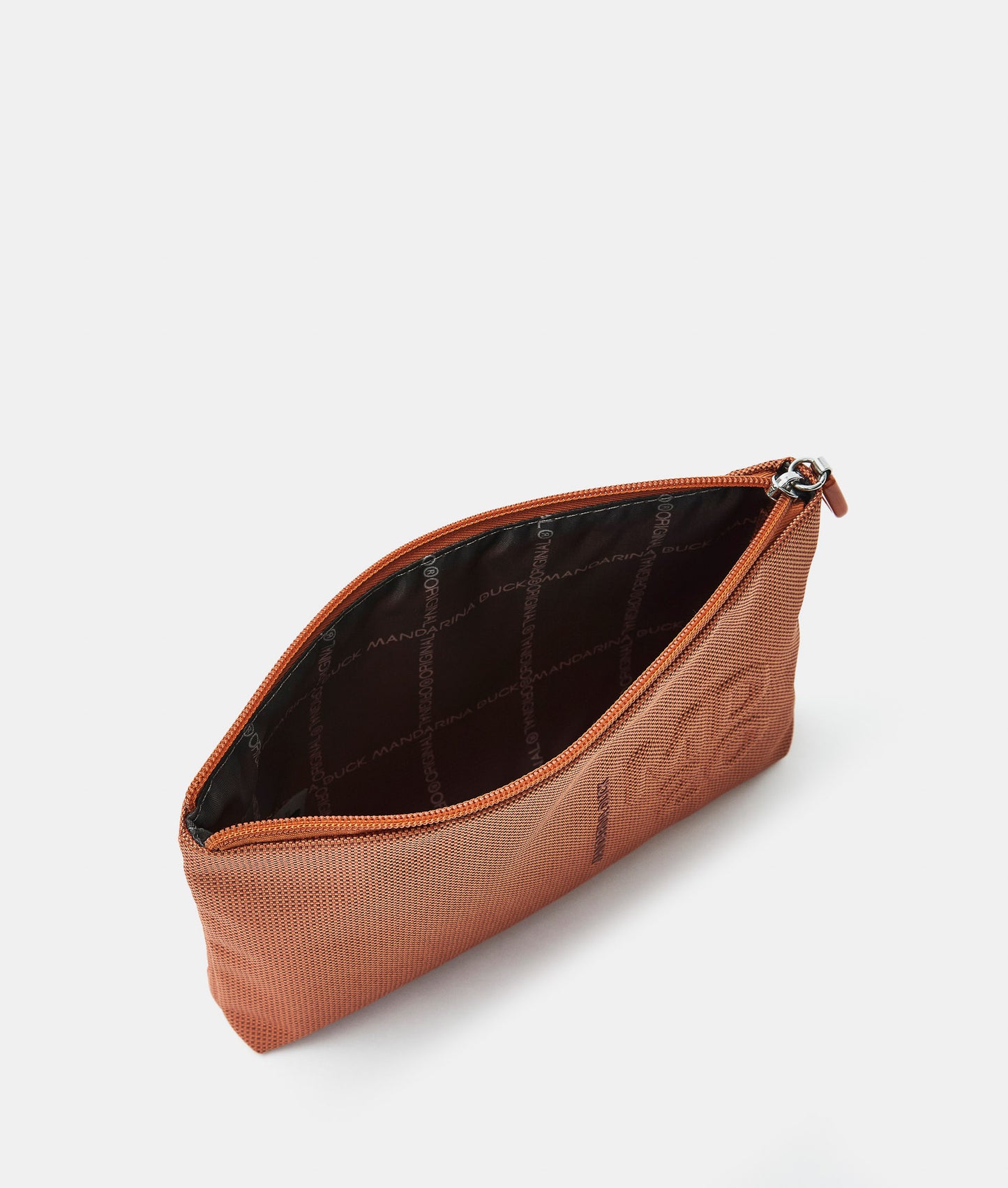 MD20 Vanity Bag