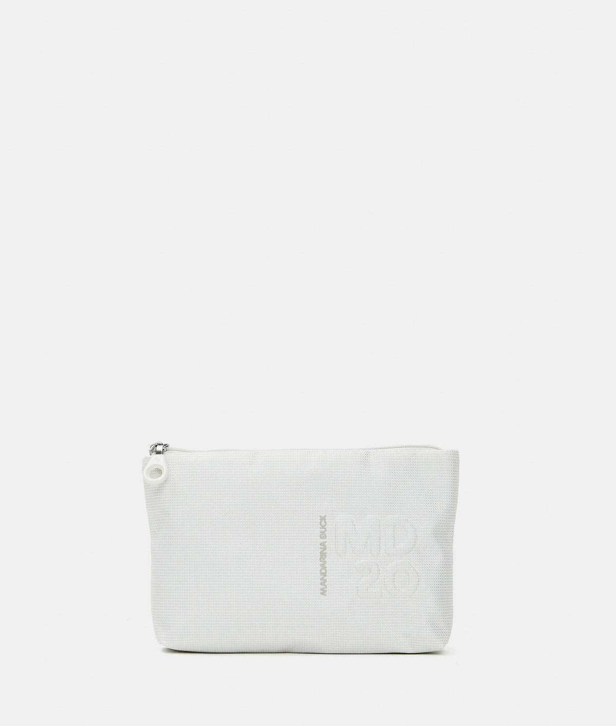 Md20 Vanity Bag