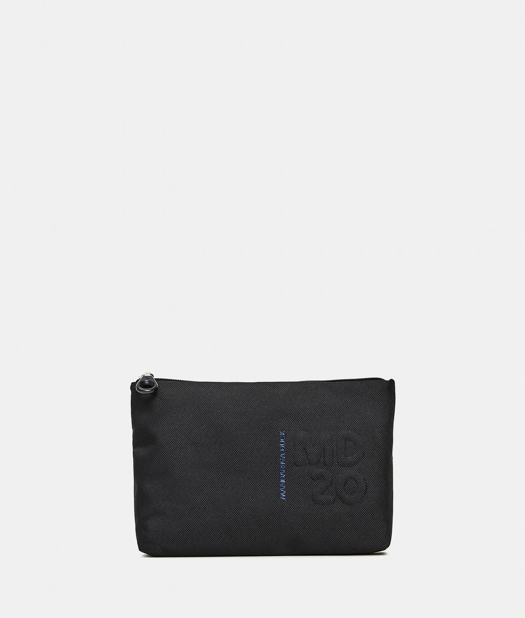 MD20 Vanity Bag