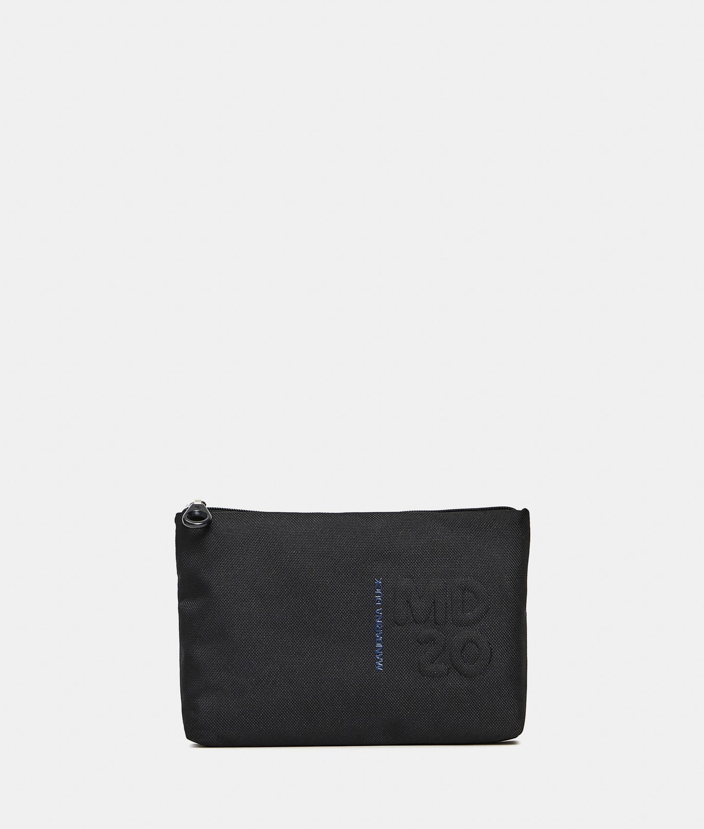 MD20 Vanity Bag