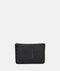 MD20 Vanity Bag