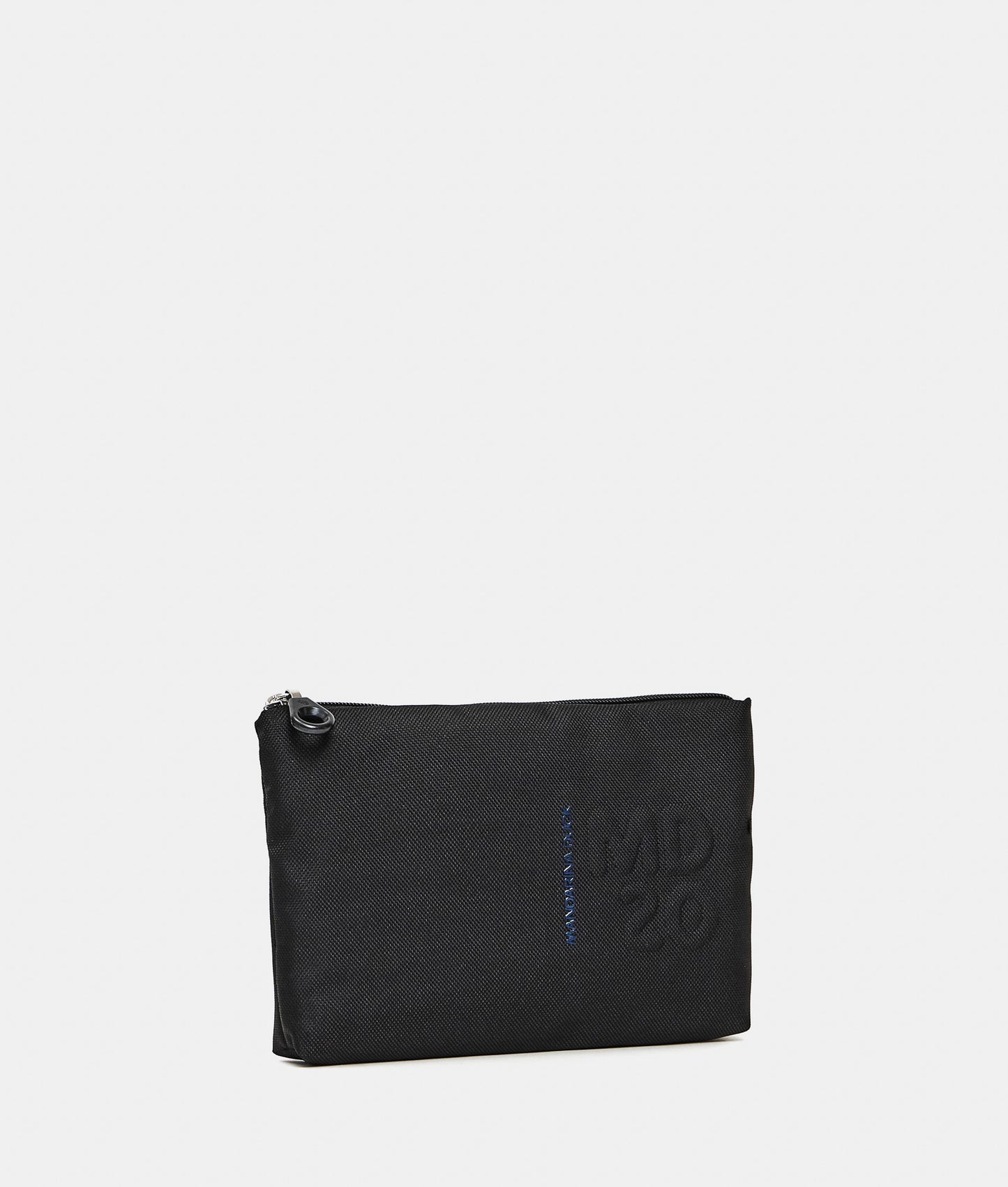 MD20 Vanity Bag