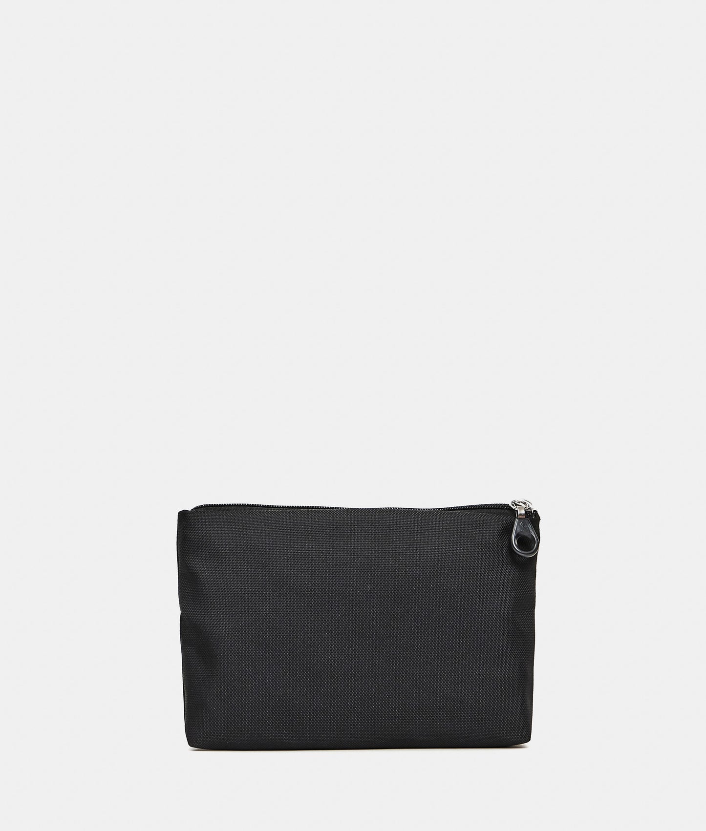 MD20 Vanity Bag