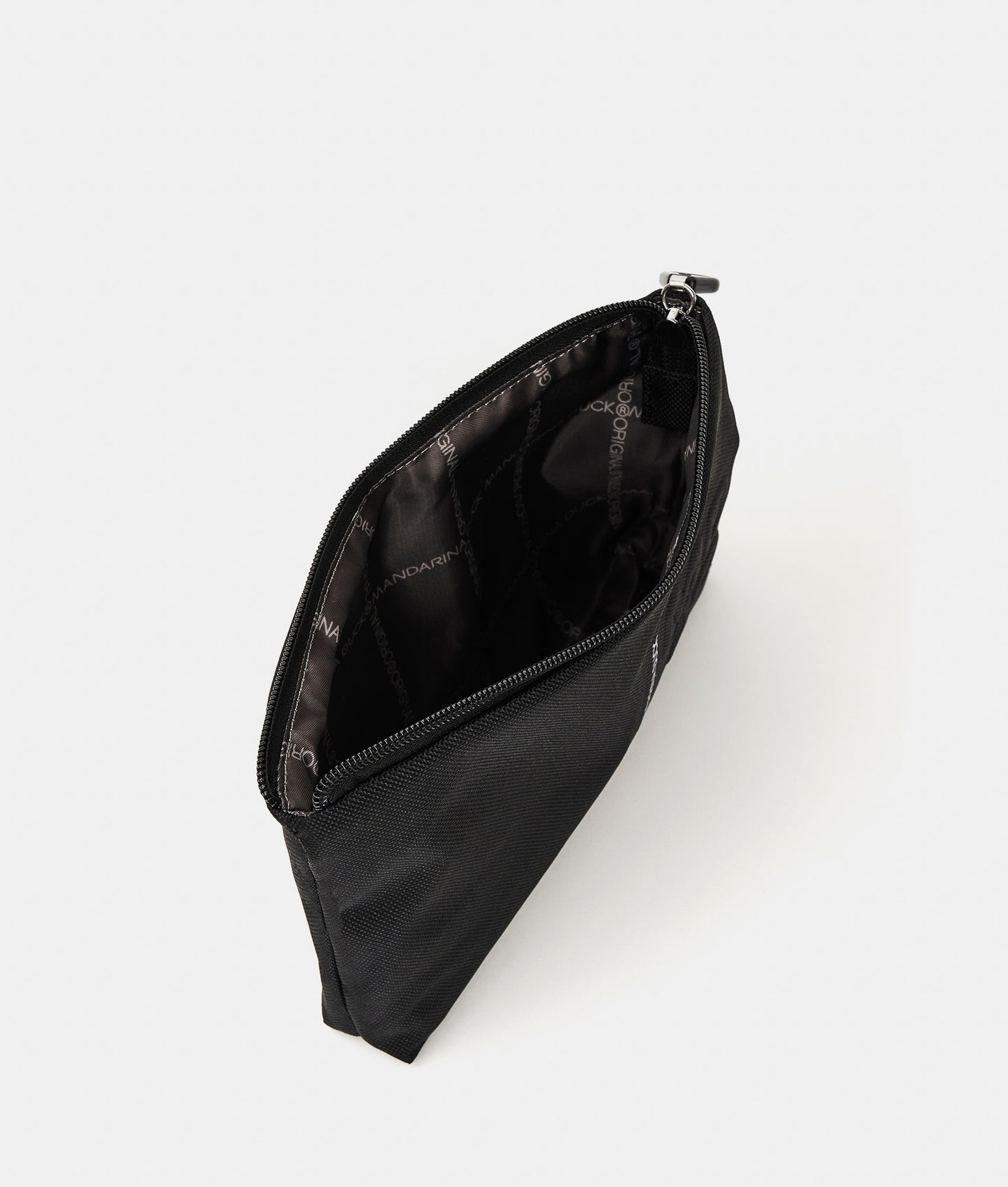 MD20 Vanity Bag
