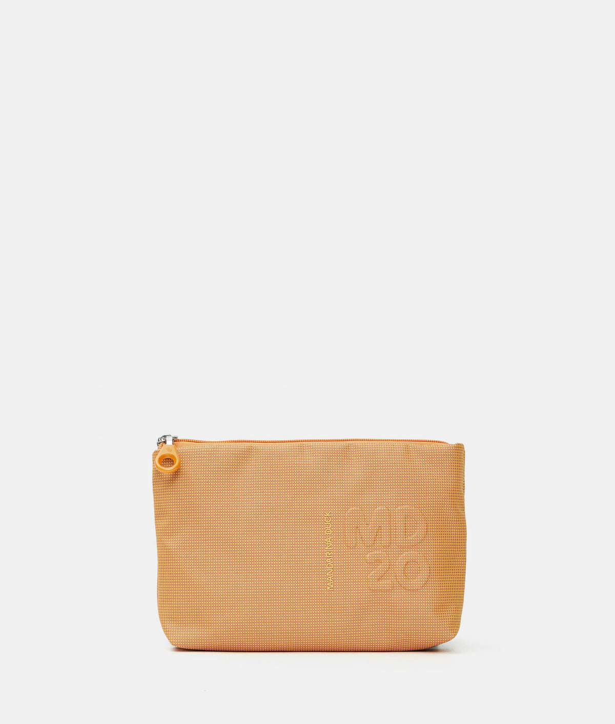 Md20 Vanity Bag