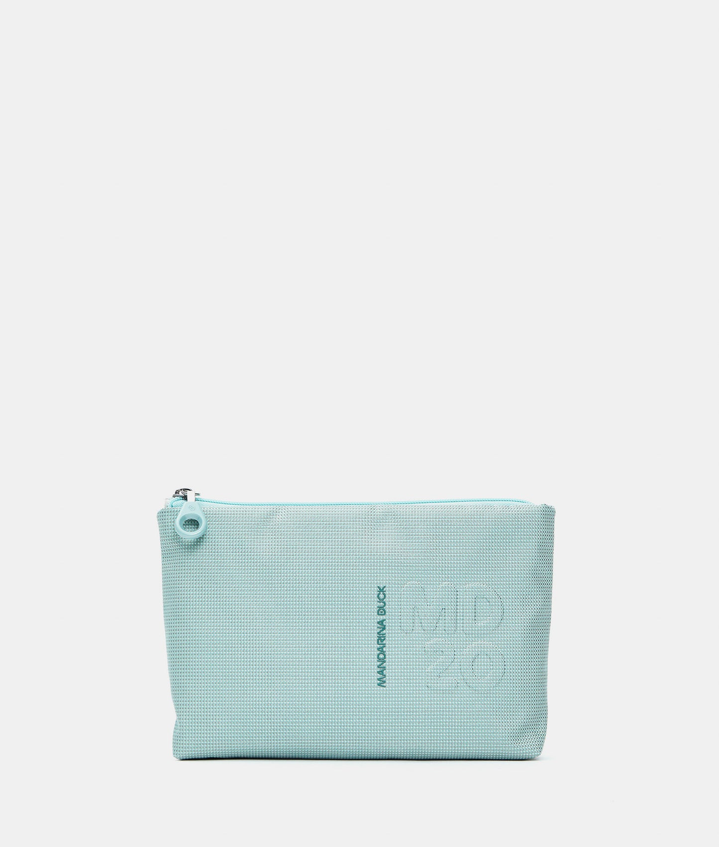 MD20 Vanity Bag
