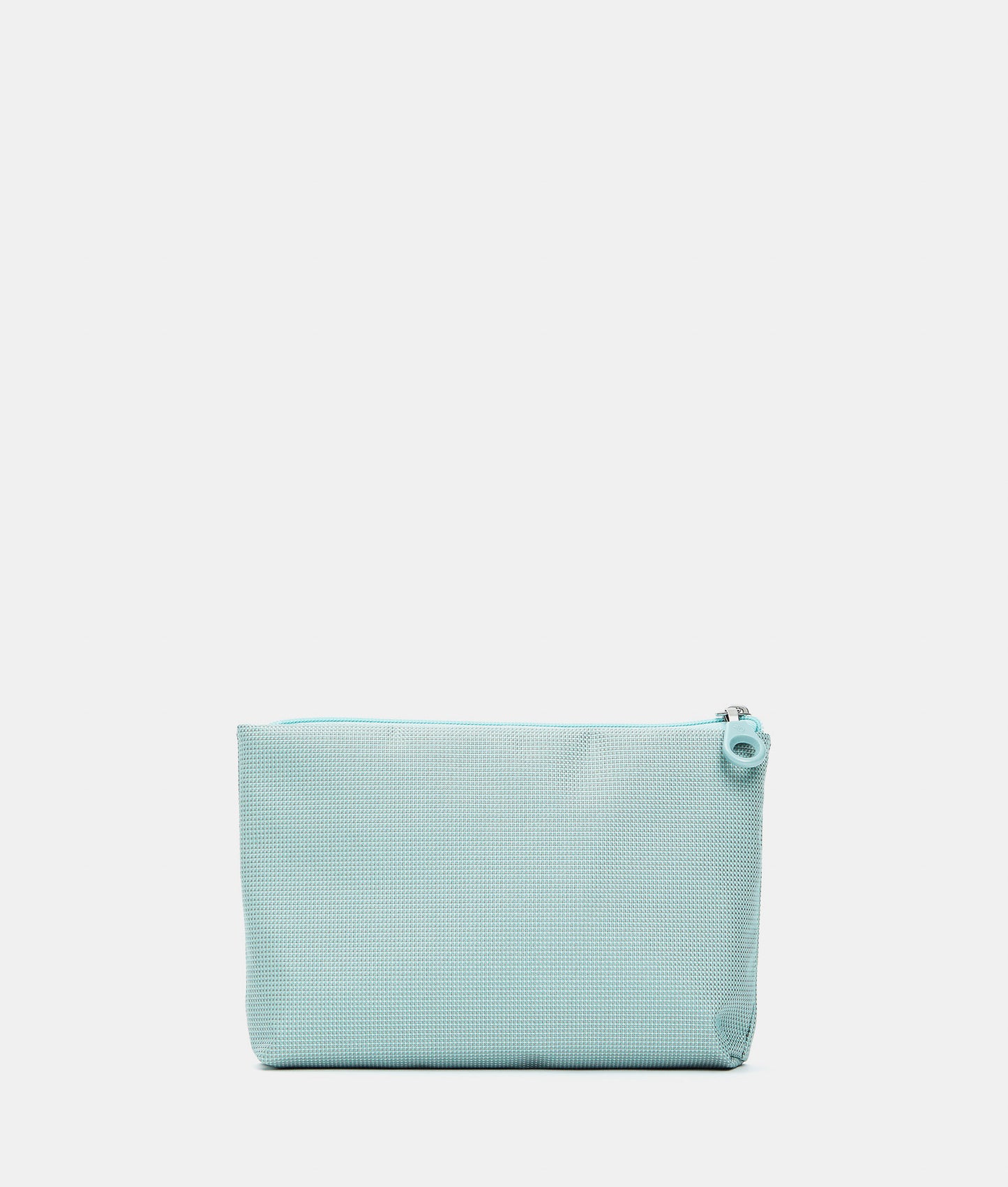 MD20 Vanity Bag