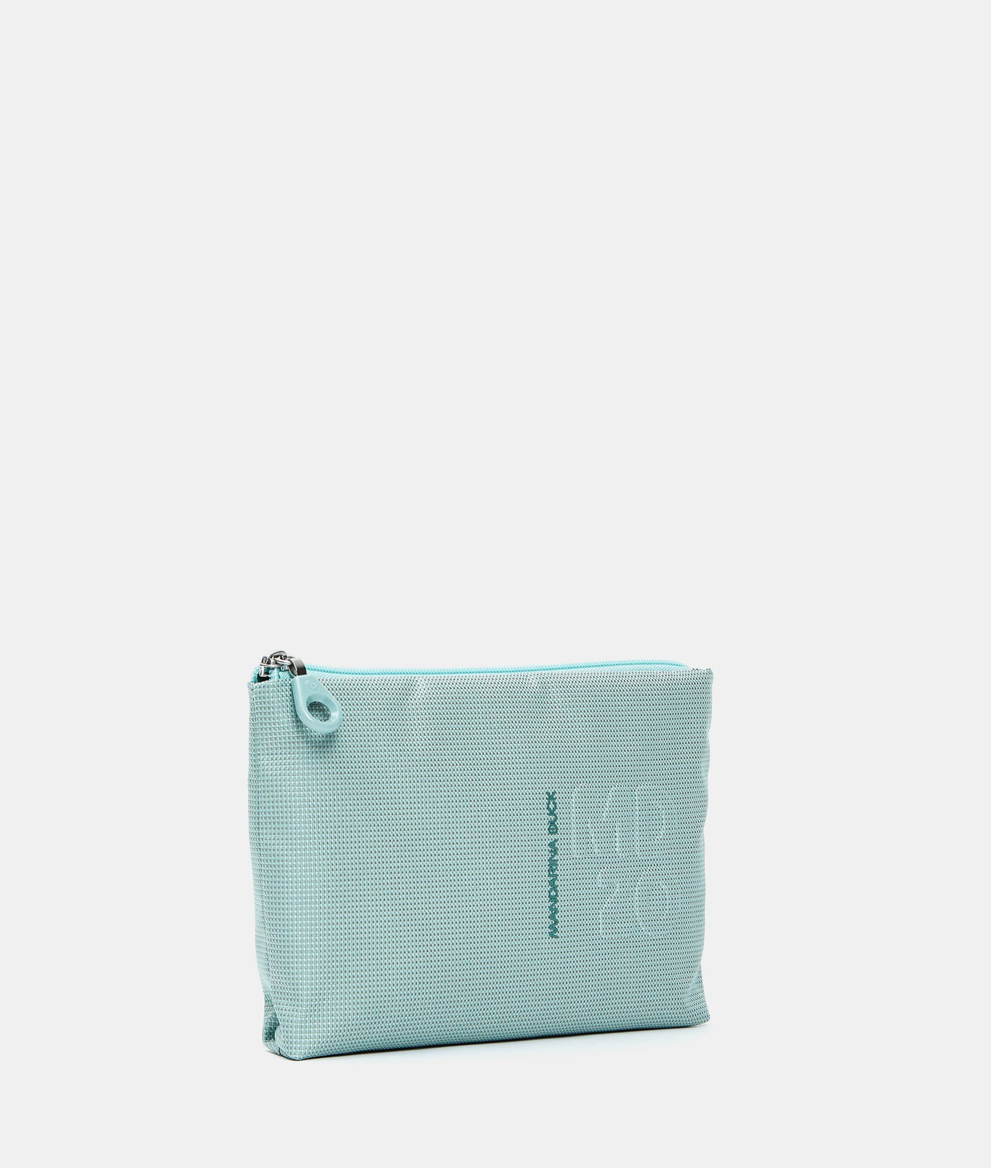 MD20 Vanity Bag