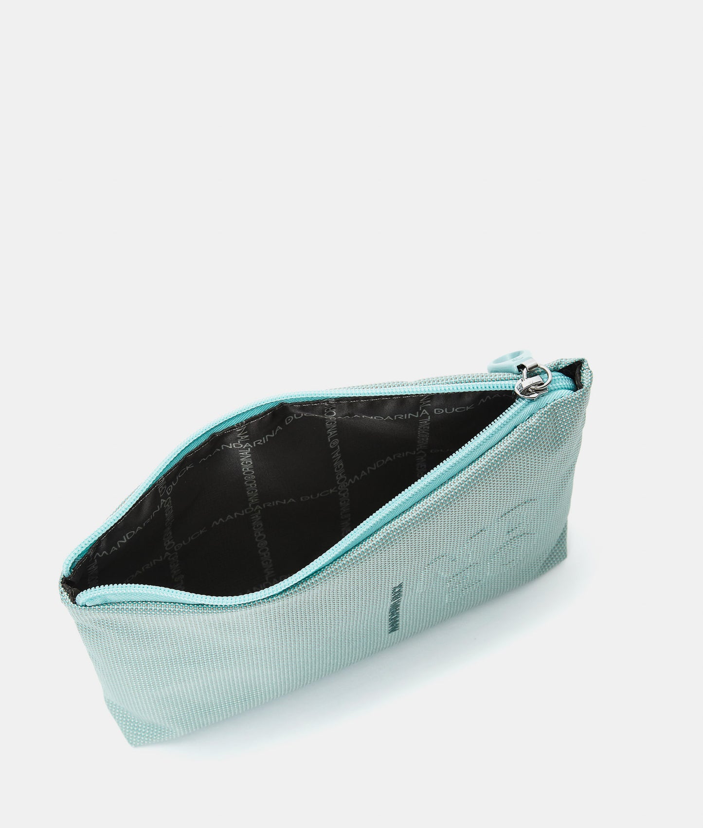 MD20 Vanity Bag