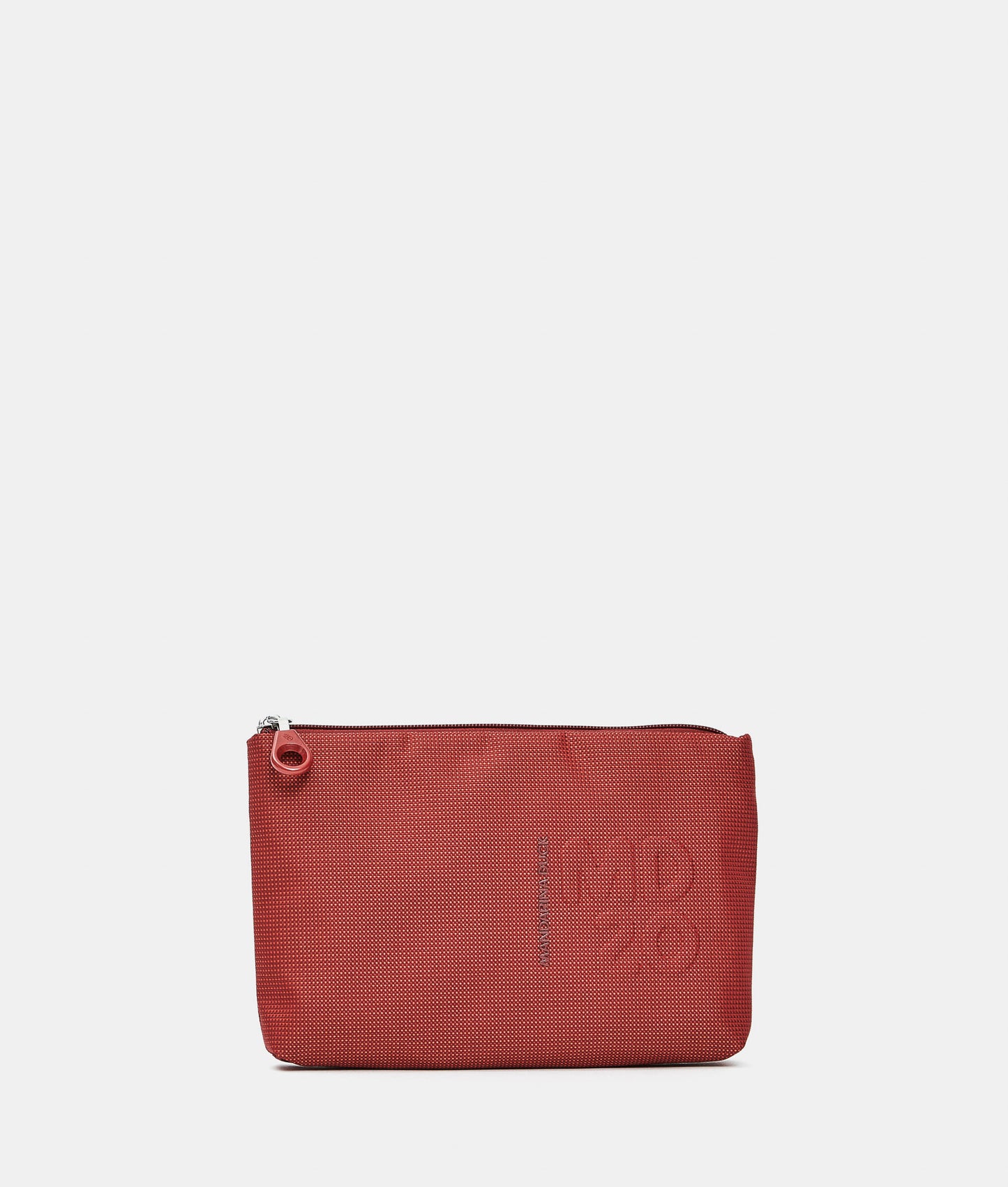 MD20 Vanity Bag