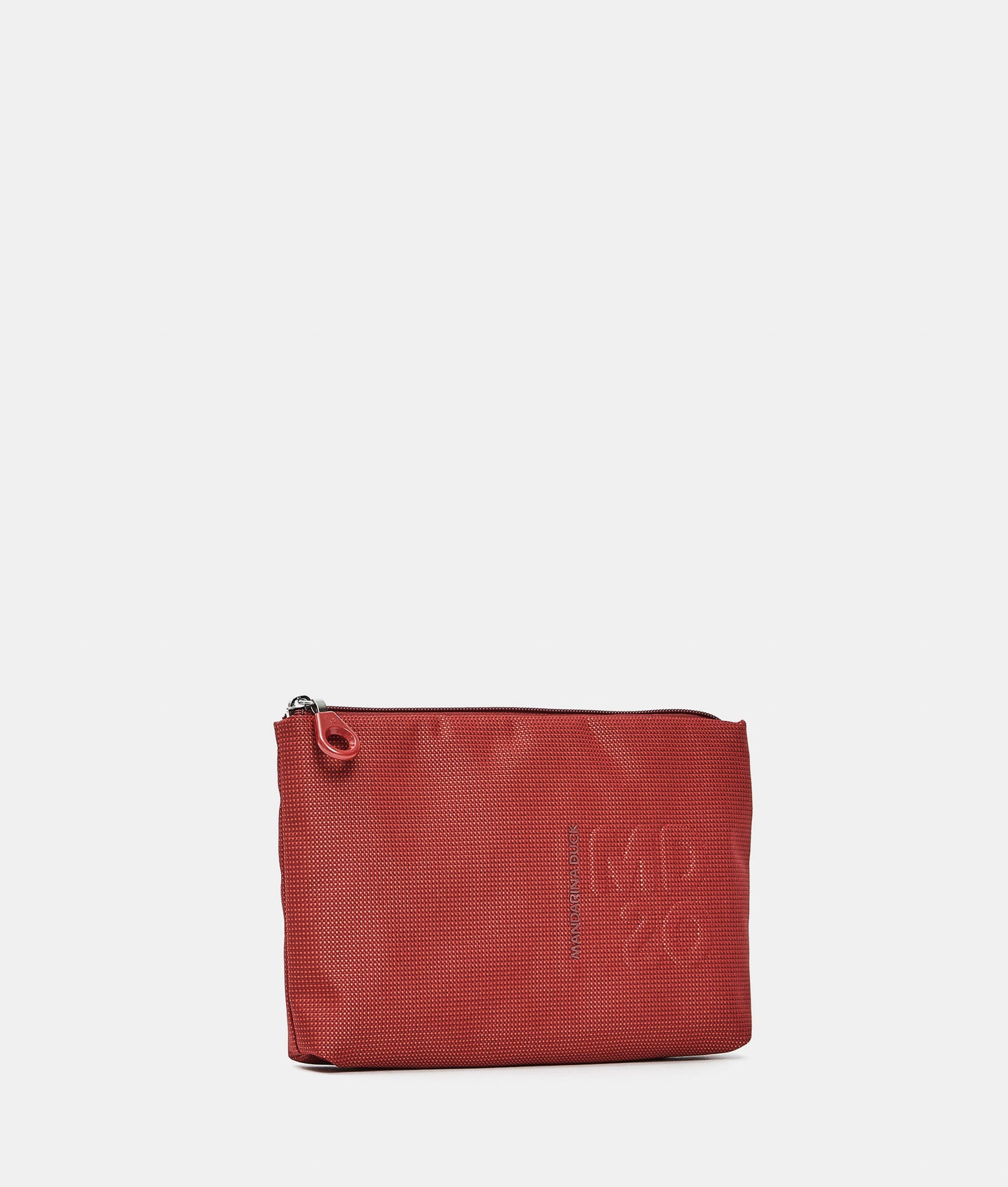 MD20 Vanity Bag