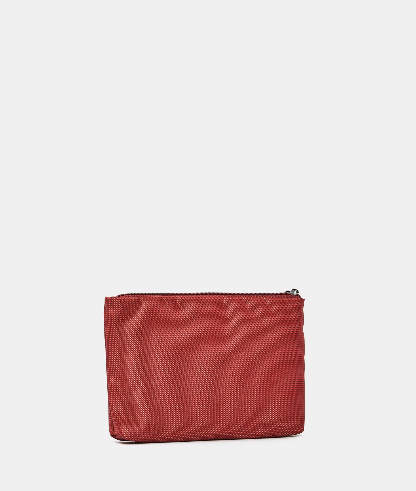 MD20 Vanity Bag